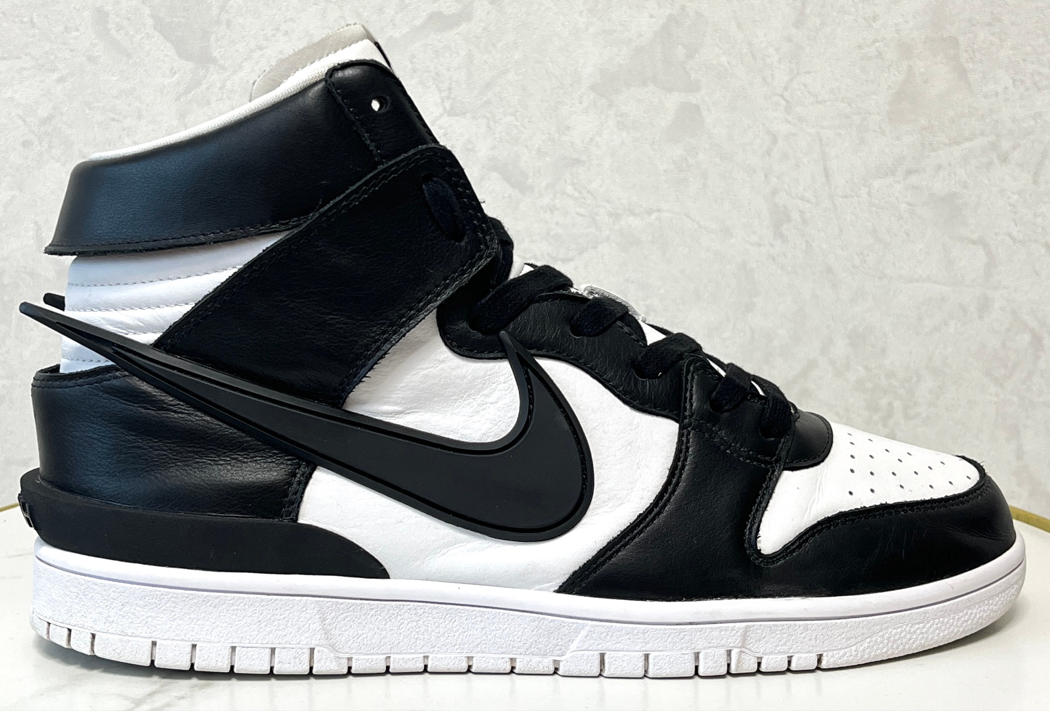 Nike x Ambush Dunk High, миниатюра 8