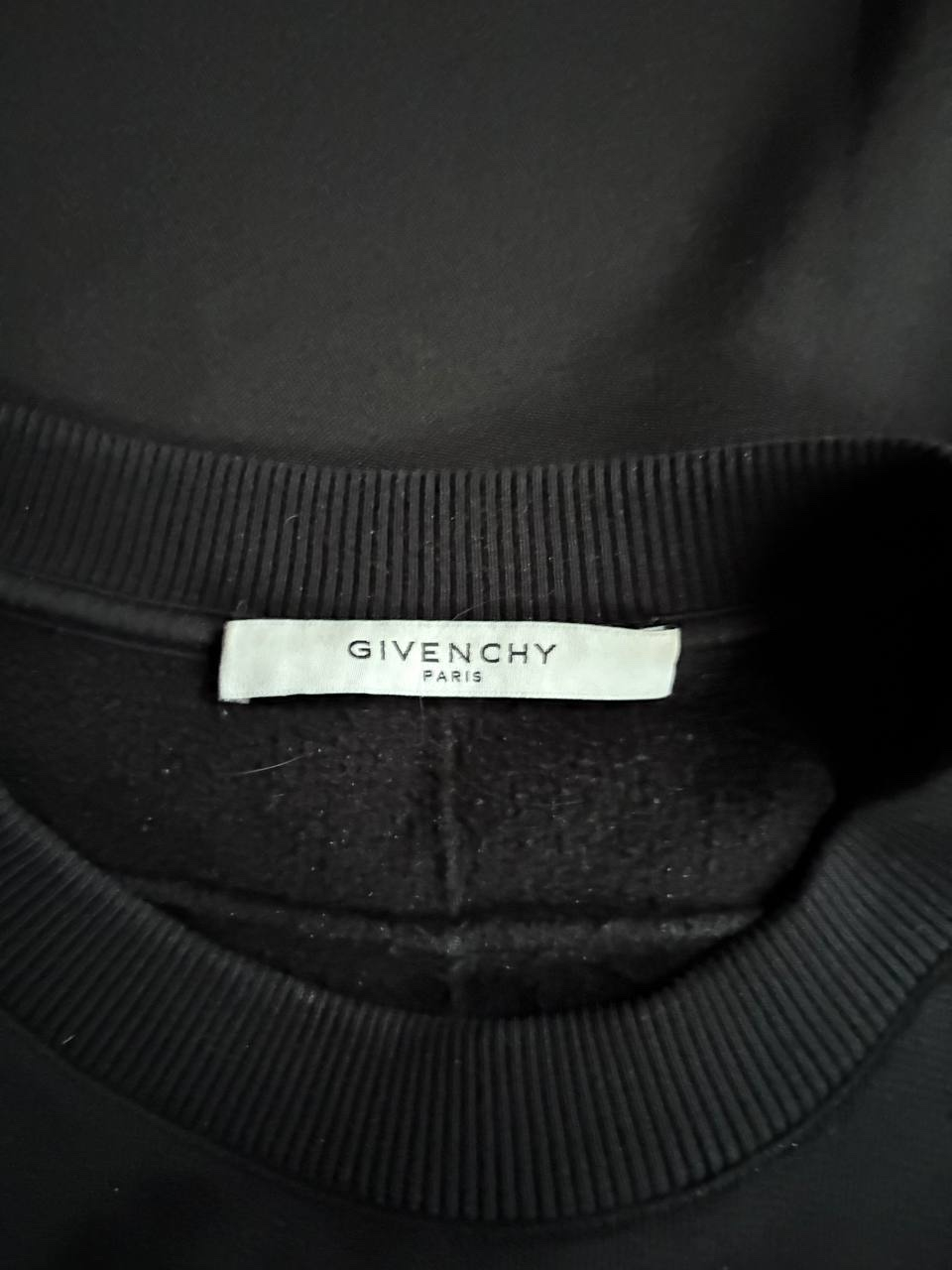 Givenchy Jesus, миниатюра 3