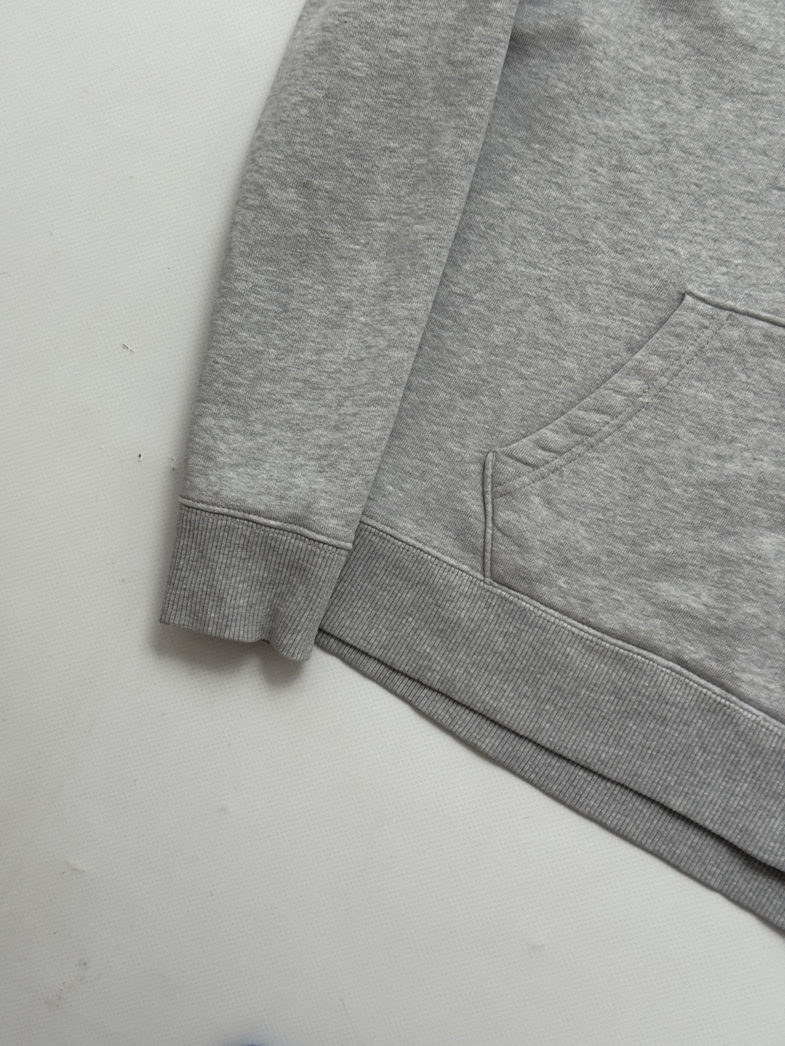 Tommy Jeans Худи, миниатюра 4