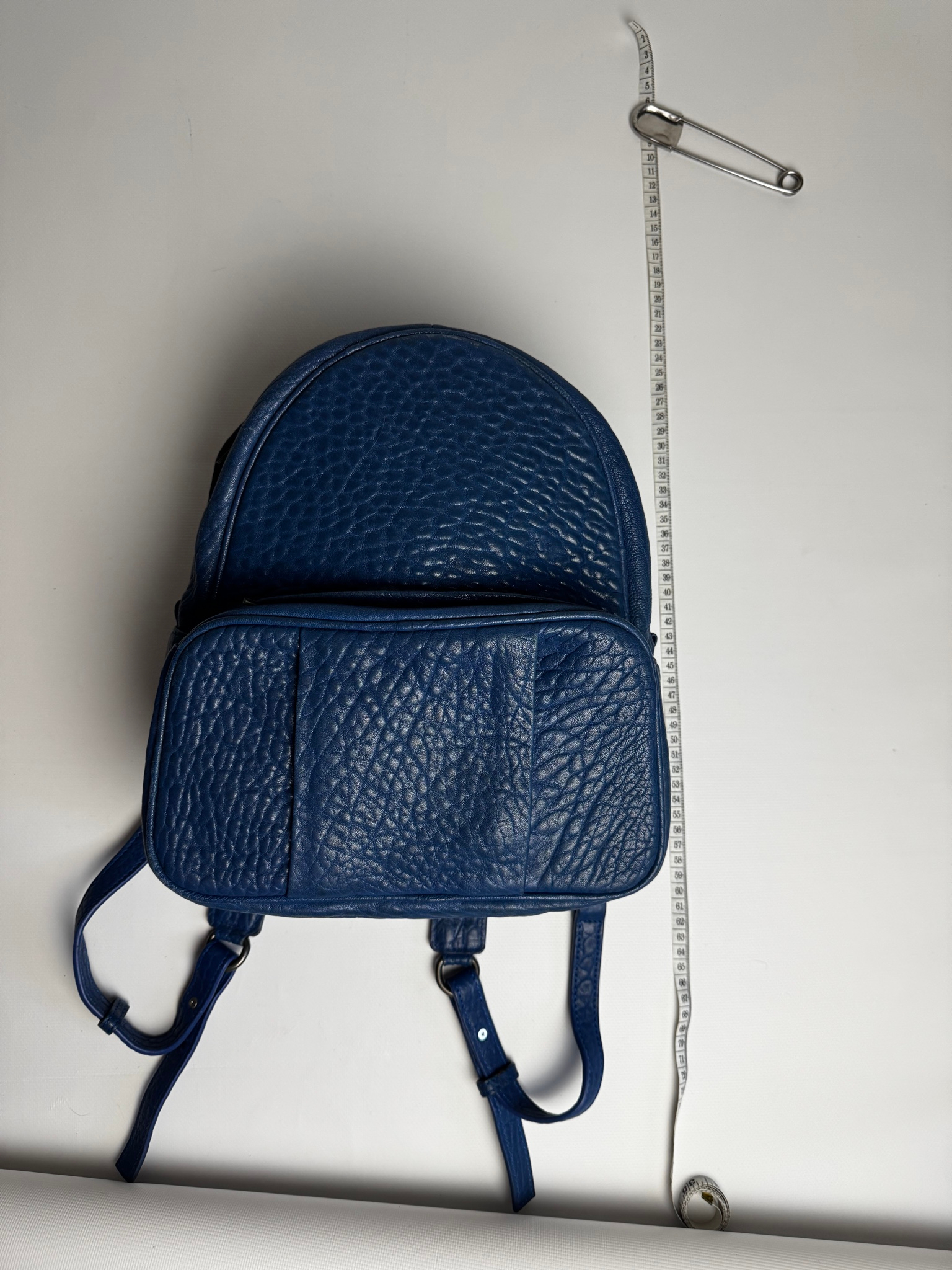 Alexander Wang Backpack, миниатюра 3