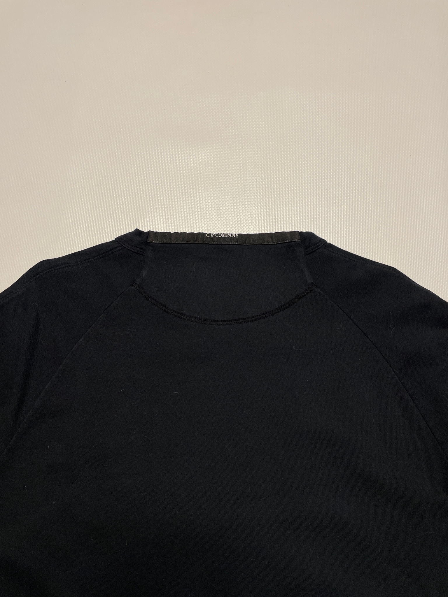 C.P. Company Sweatshirt, миниатюра 6