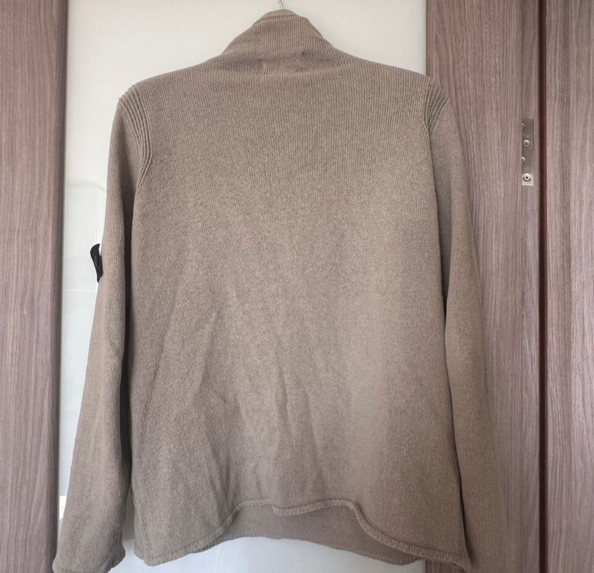 Stone Island Свитер, миниатюра 2
