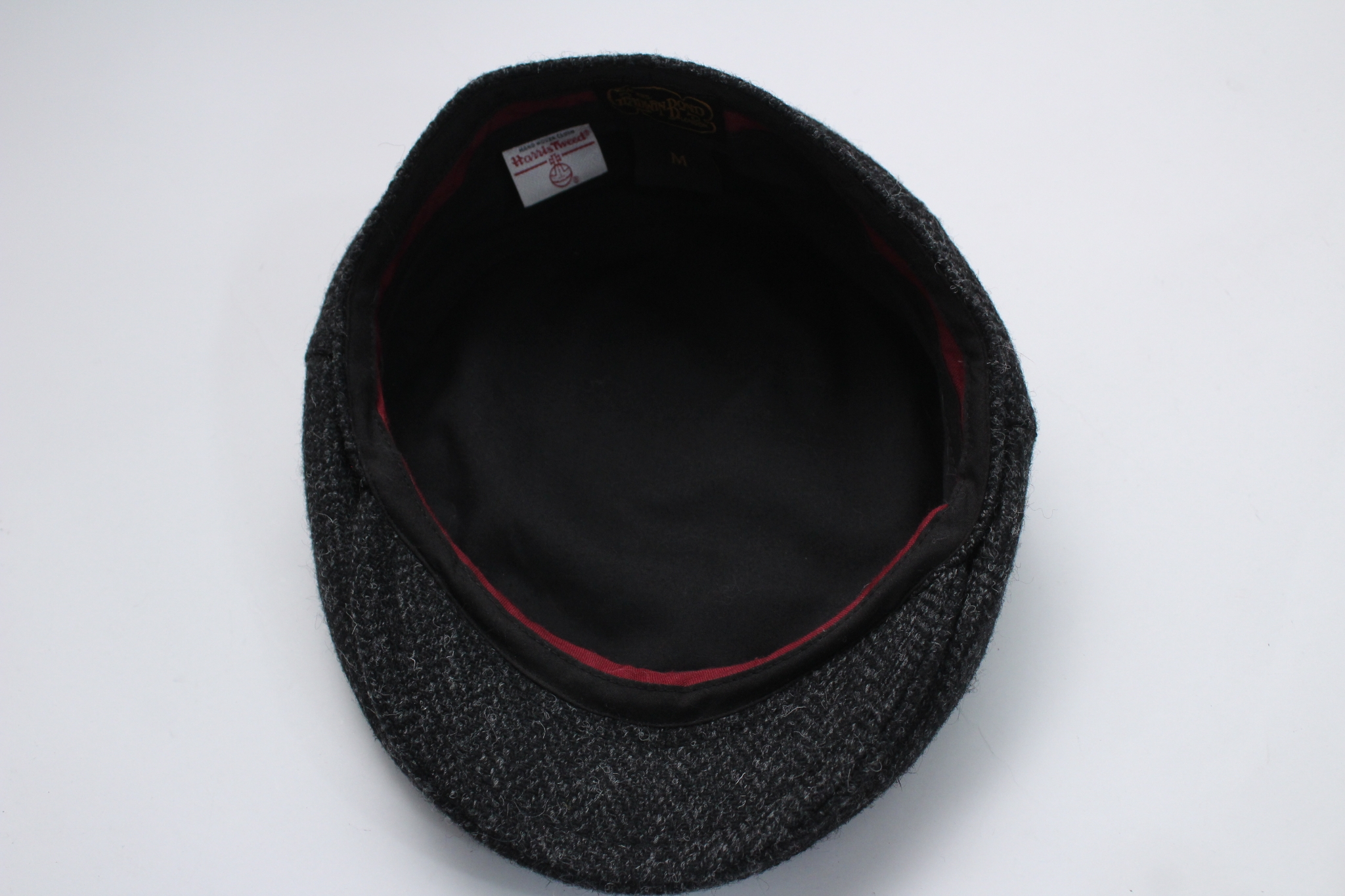 Harris Tweed Жиганка, миниатюра 9