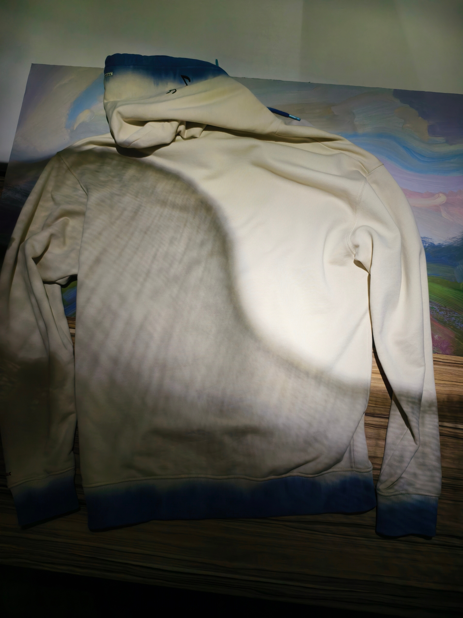 Scotch & Soda AMS, миниатюра 2