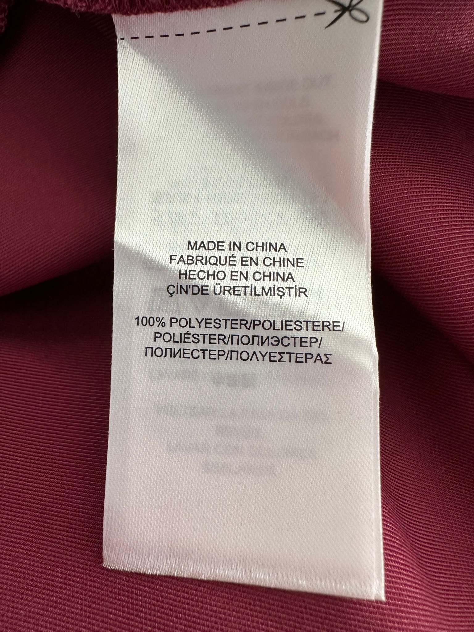 Ralph Lauren Dress, миниатюра 6