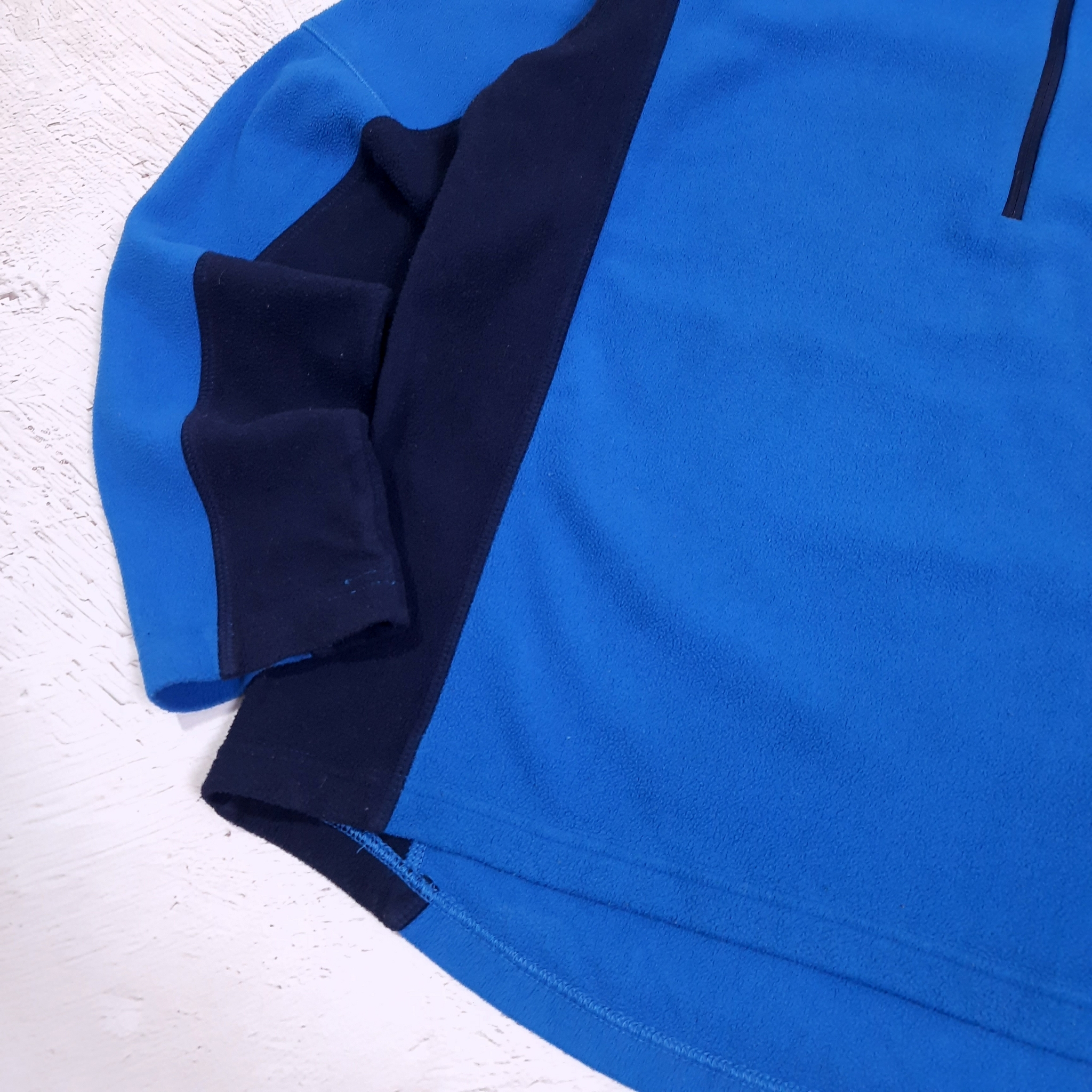 Berghaus Outdoor Fleece, миниатюра 6