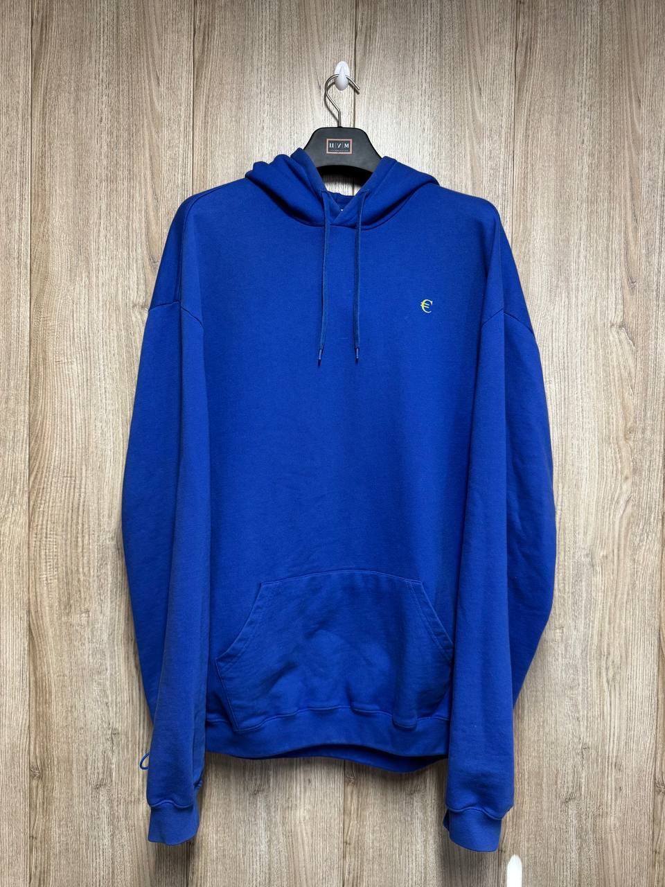 VETEMENTS Europe, миниатюра 2