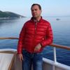 Аватар продавца tege Kasta store