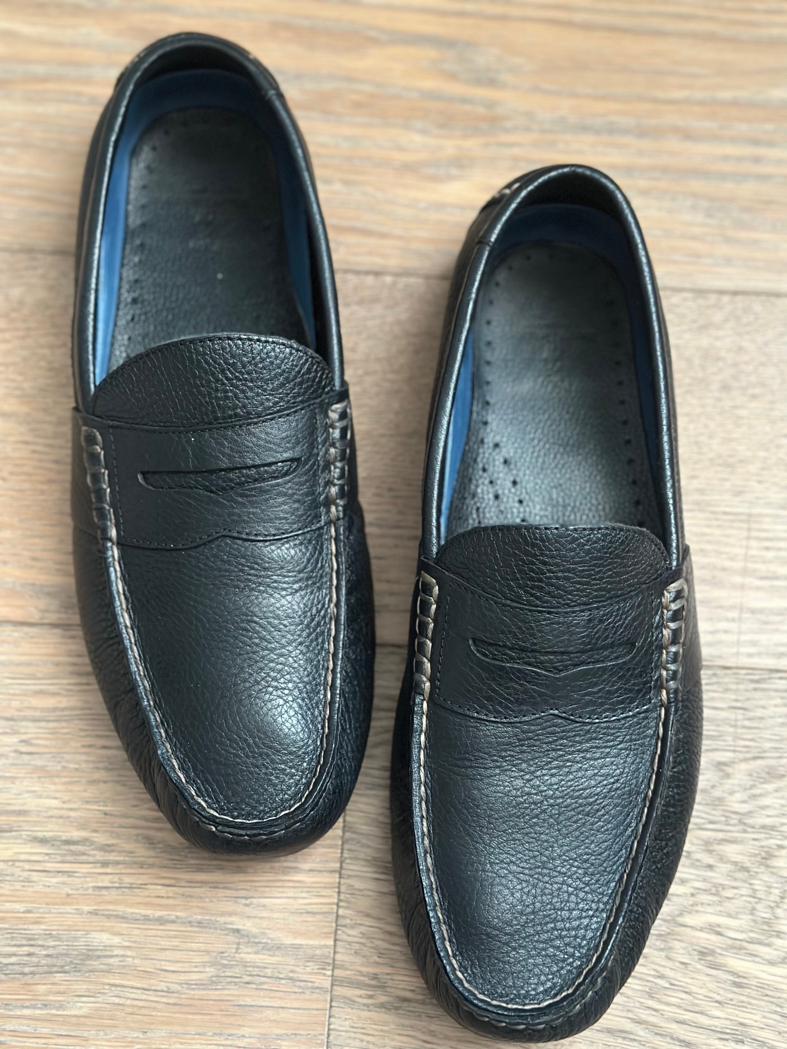 Polo Ralph Lauren Shoes, миниатюра 8