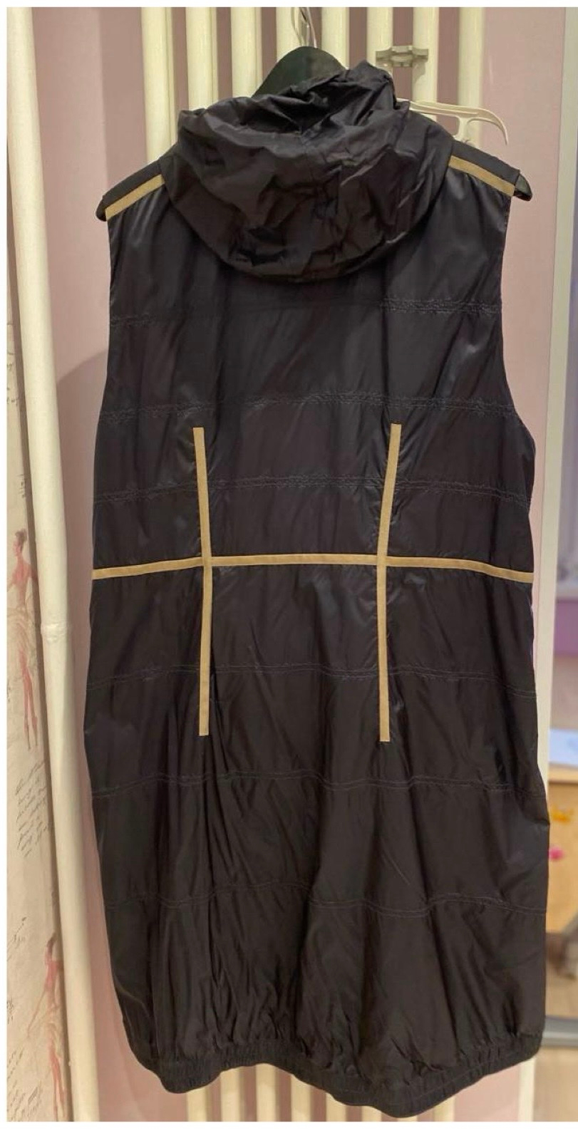 Bogner Жилет, миниатюра 4