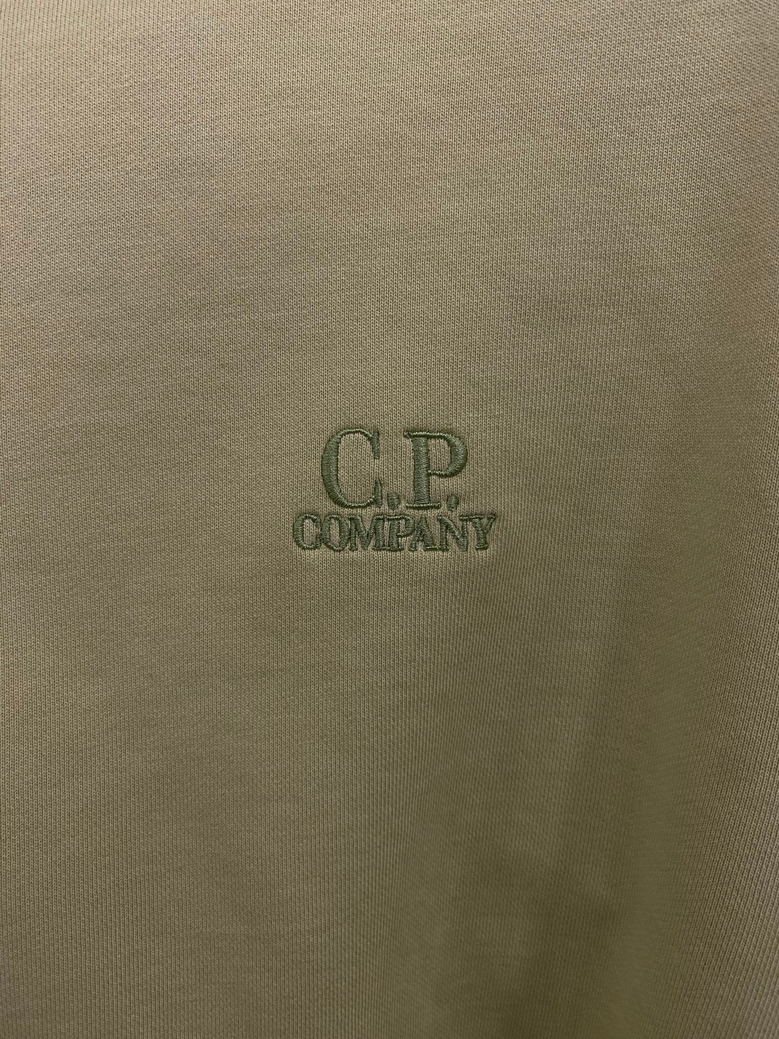 C.P. Company Sweatshirt, миниатюра 4