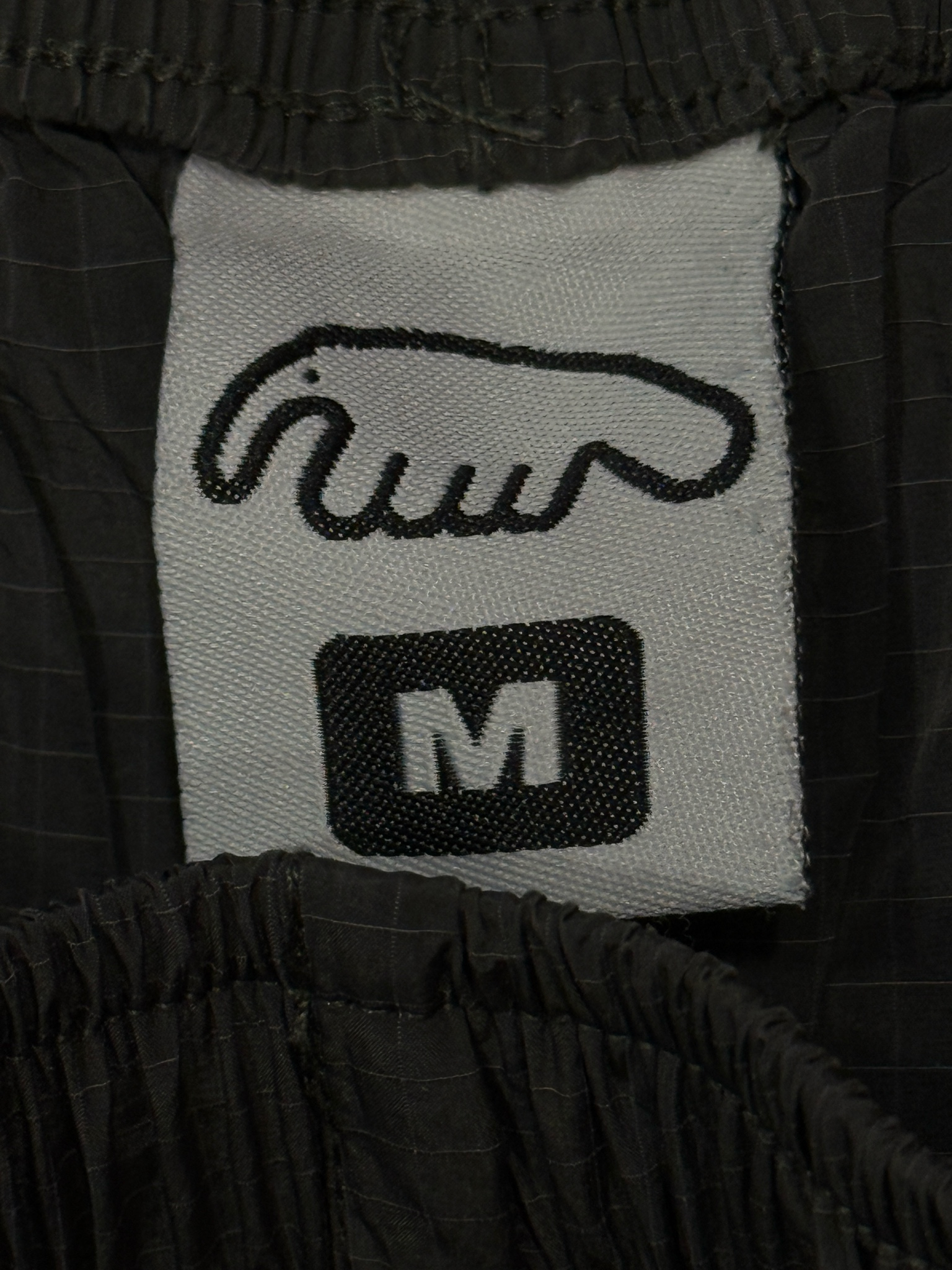 Anteater Шорты, миниатюра 4