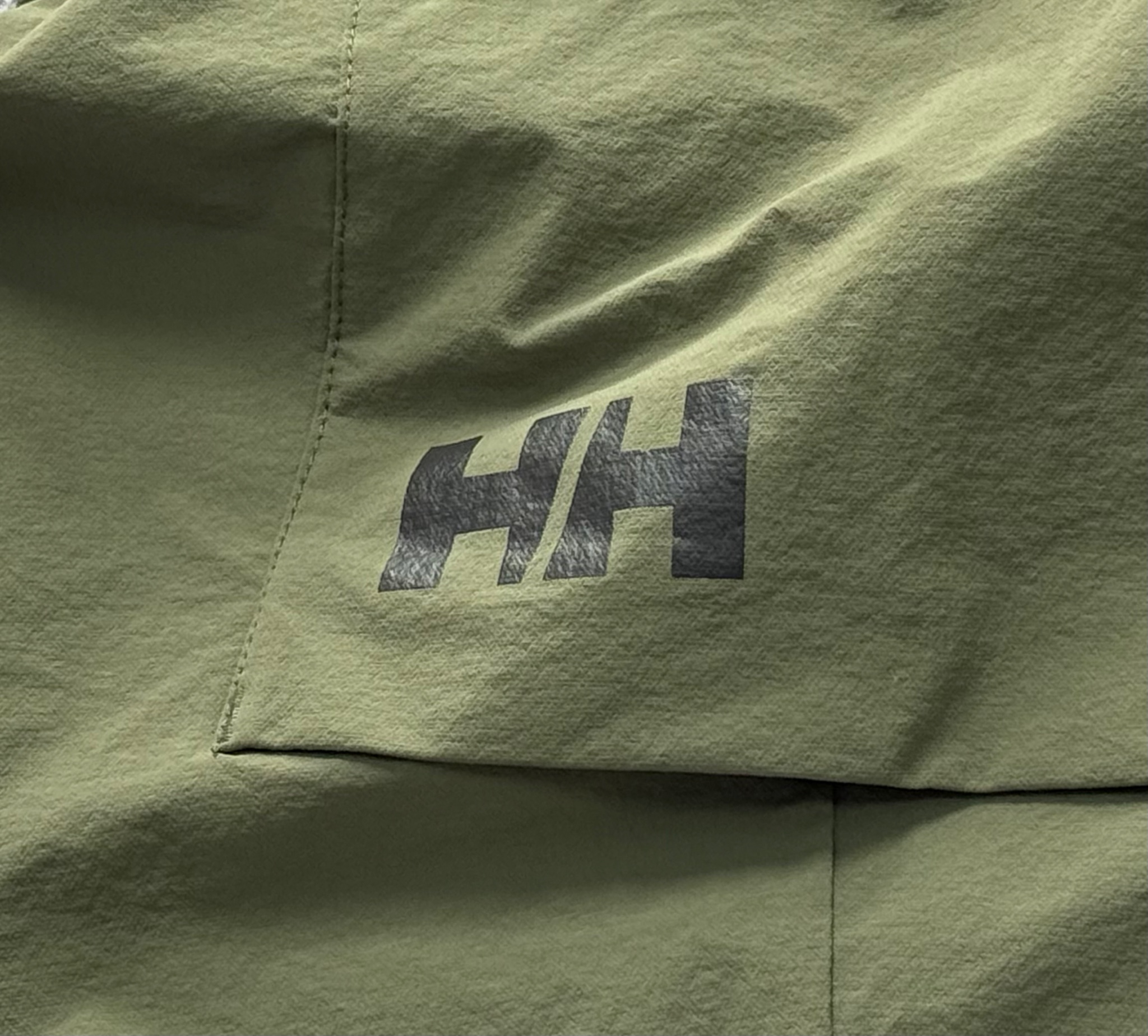 Helly Hansen Trekking Cargo Shorts, миниатюра 4