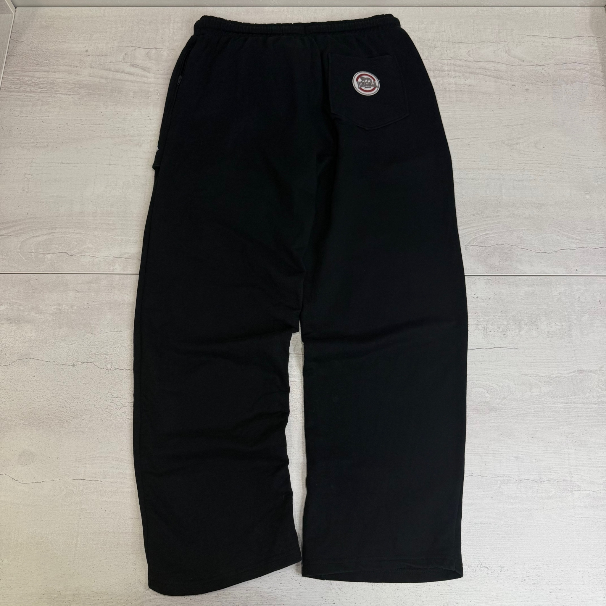 Lonsdale Lonsdale, миниатюра 2