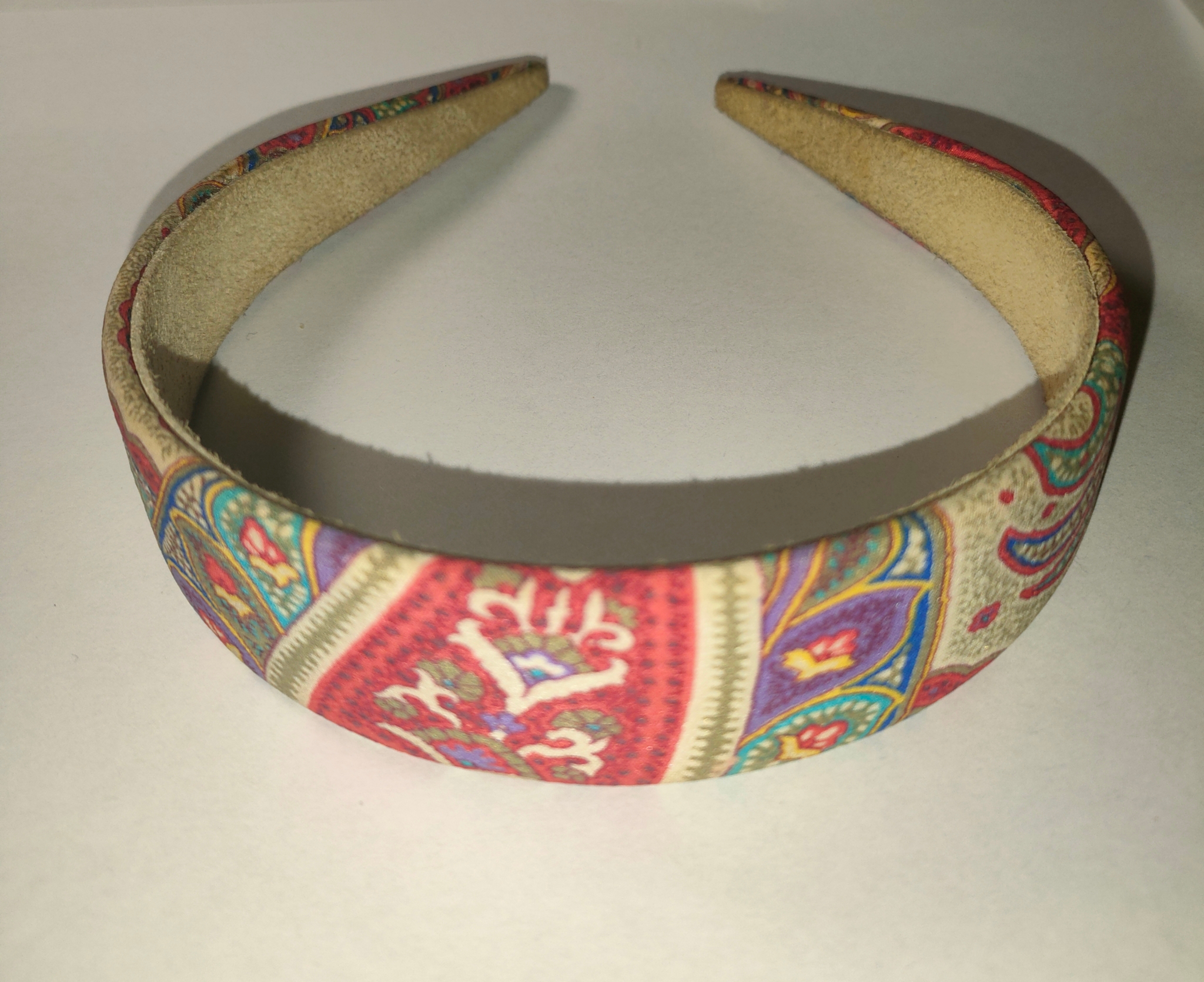 Etro Другое, миниатюра 2
