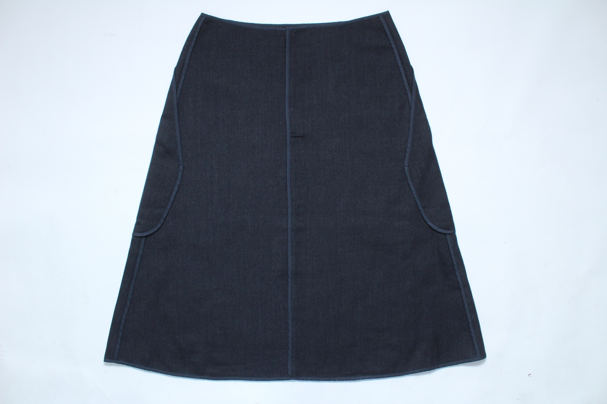 Sofie Dhoore Skirt, миниатюра 2