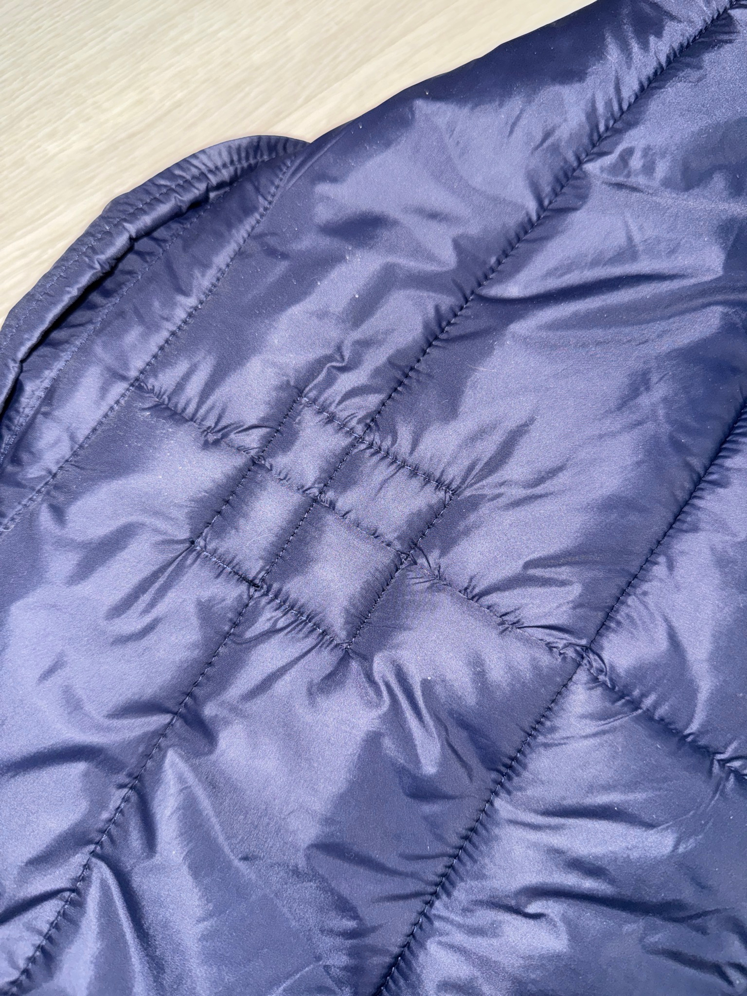 Guess Marciano jacket, миниатюра 5