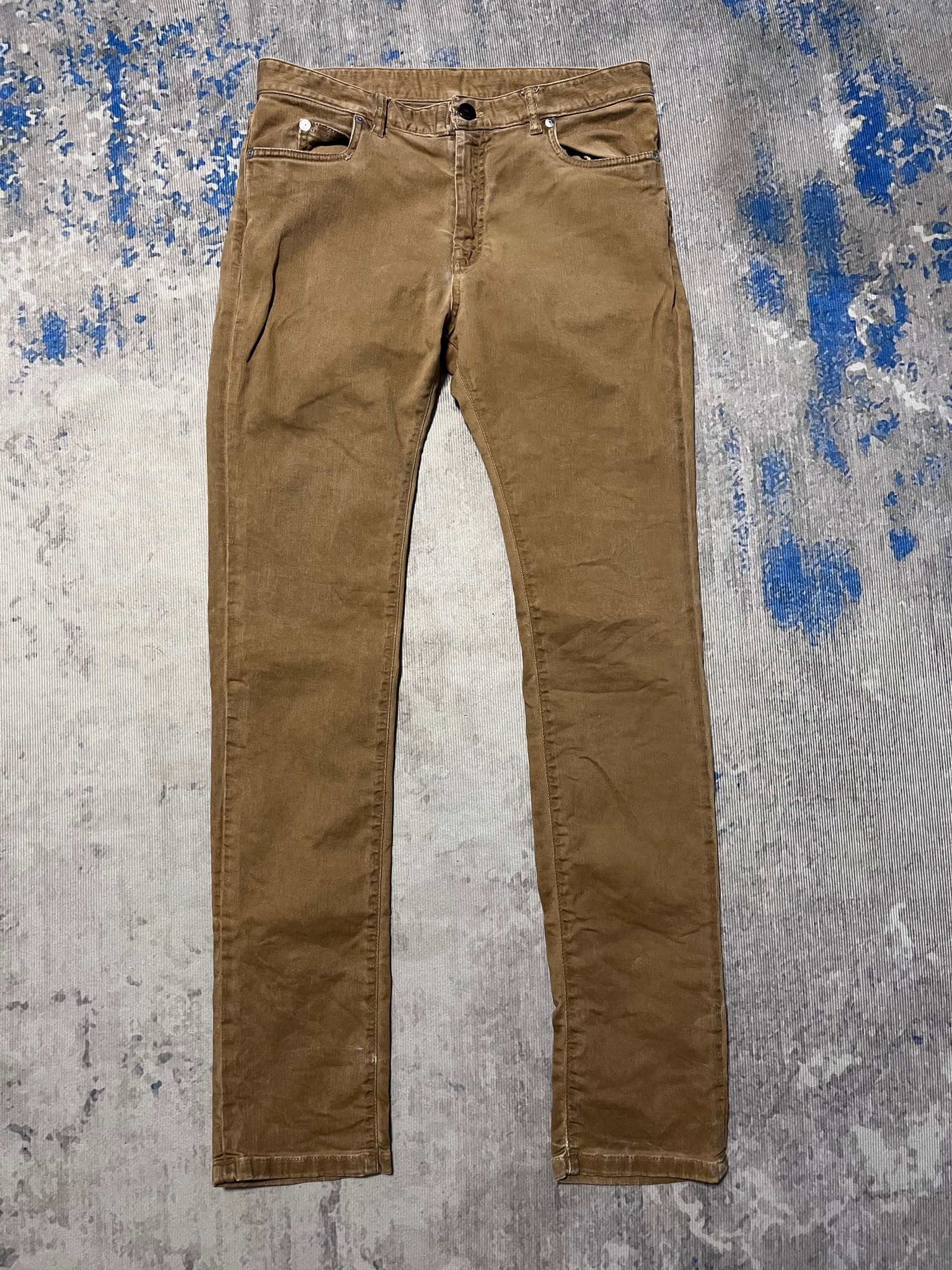 Maison Margiela S50LA0078, миниатюра 1