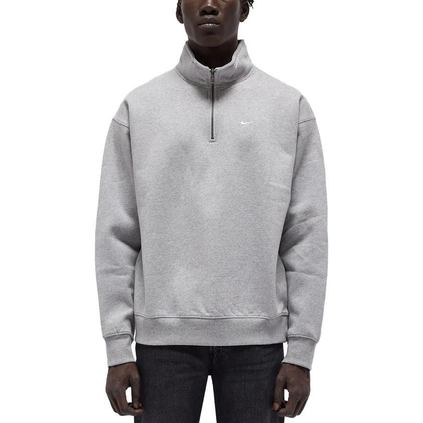 Nike Свитшот, миниатюра 2