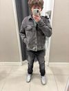 Аватар продавца quizyyyyy