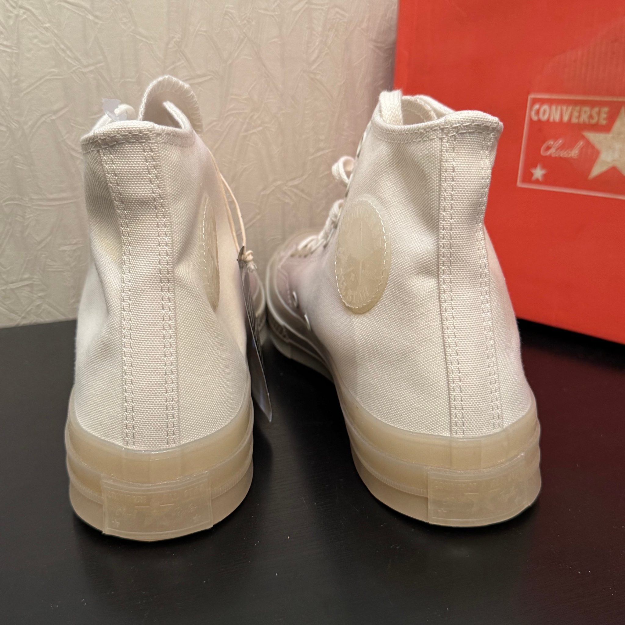 Converse Chuck 70 All Star, миниатюра 3