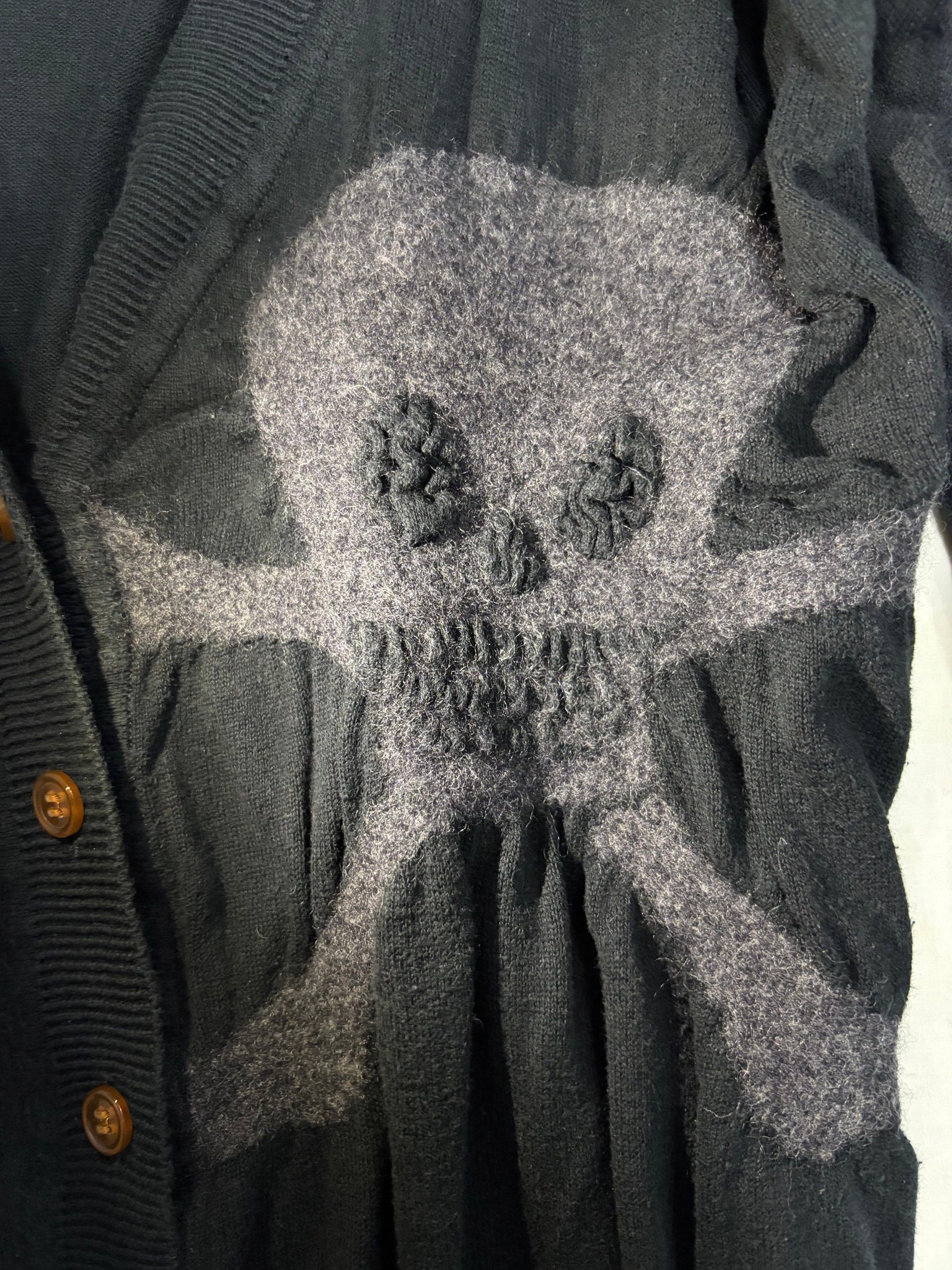 Vivienne Westwood Too fast to live, too young to die, миниатюра 6