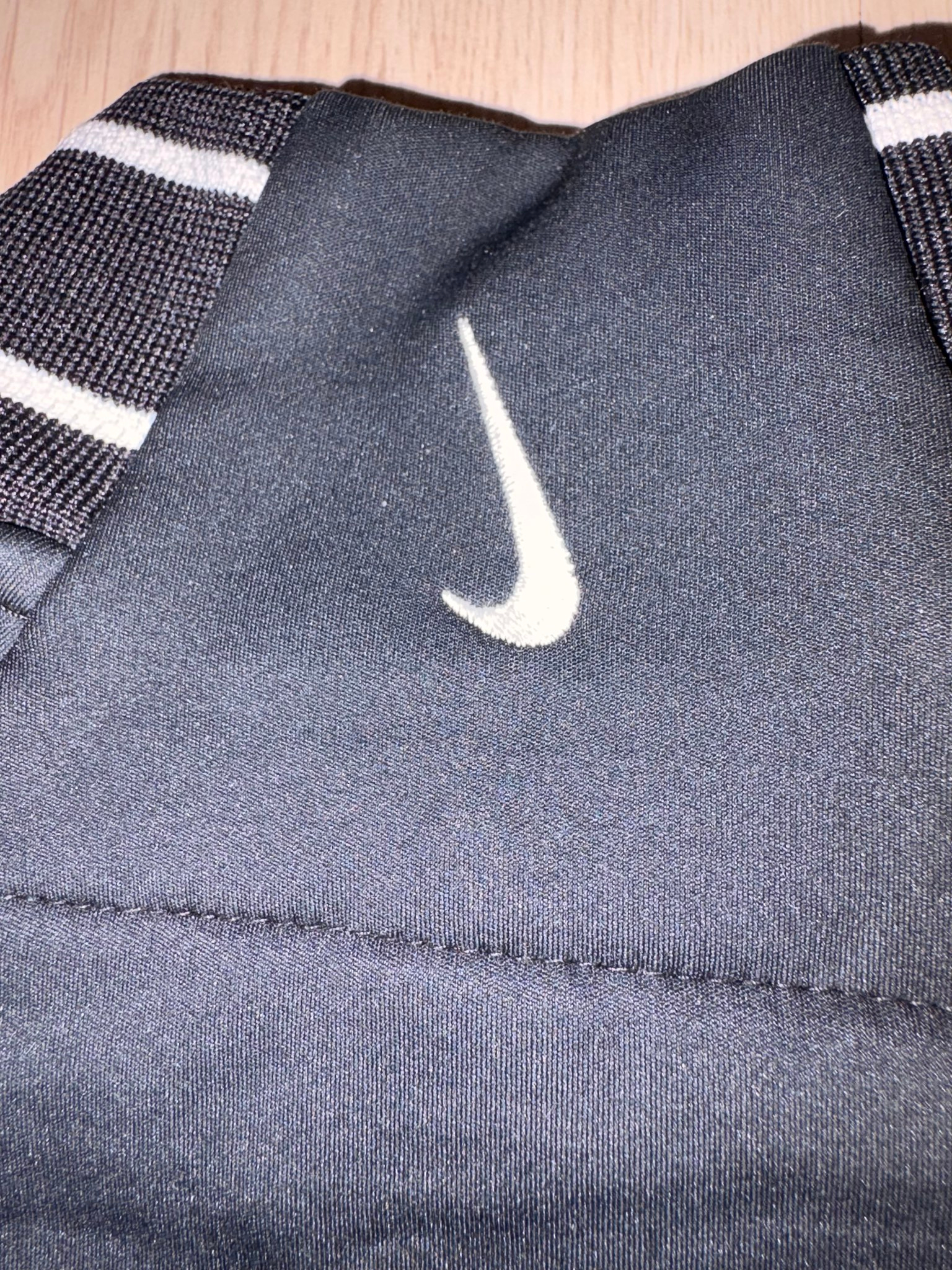 Nike x ACRONYM Knit Jacket, миниатюра 13