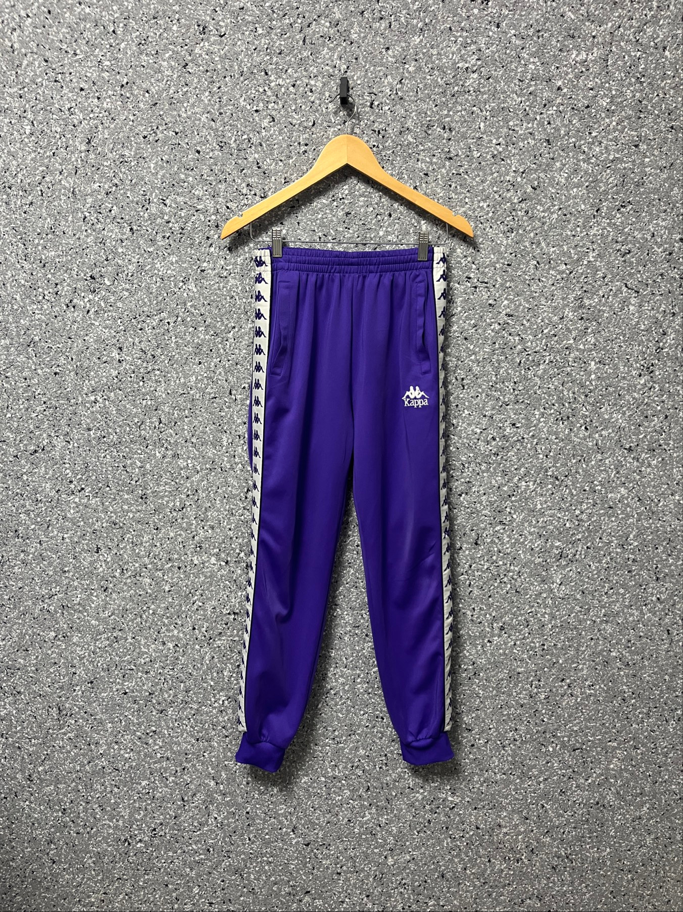 Kappa Спортивные штаны, миниатюра 1