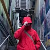 Аватар продавца Матвей