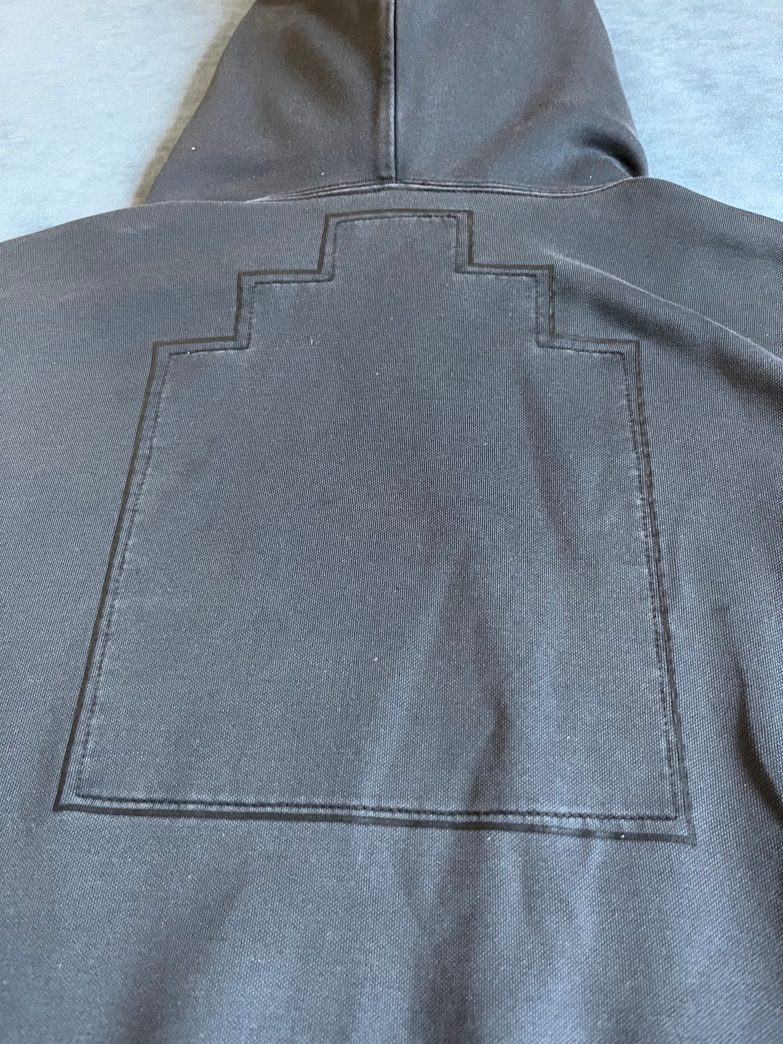 Cav Empt Худи, миниатюра 4