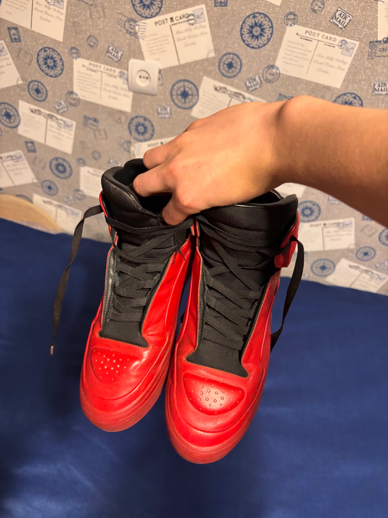 Maison Margiela Reflex, миниатюра 6