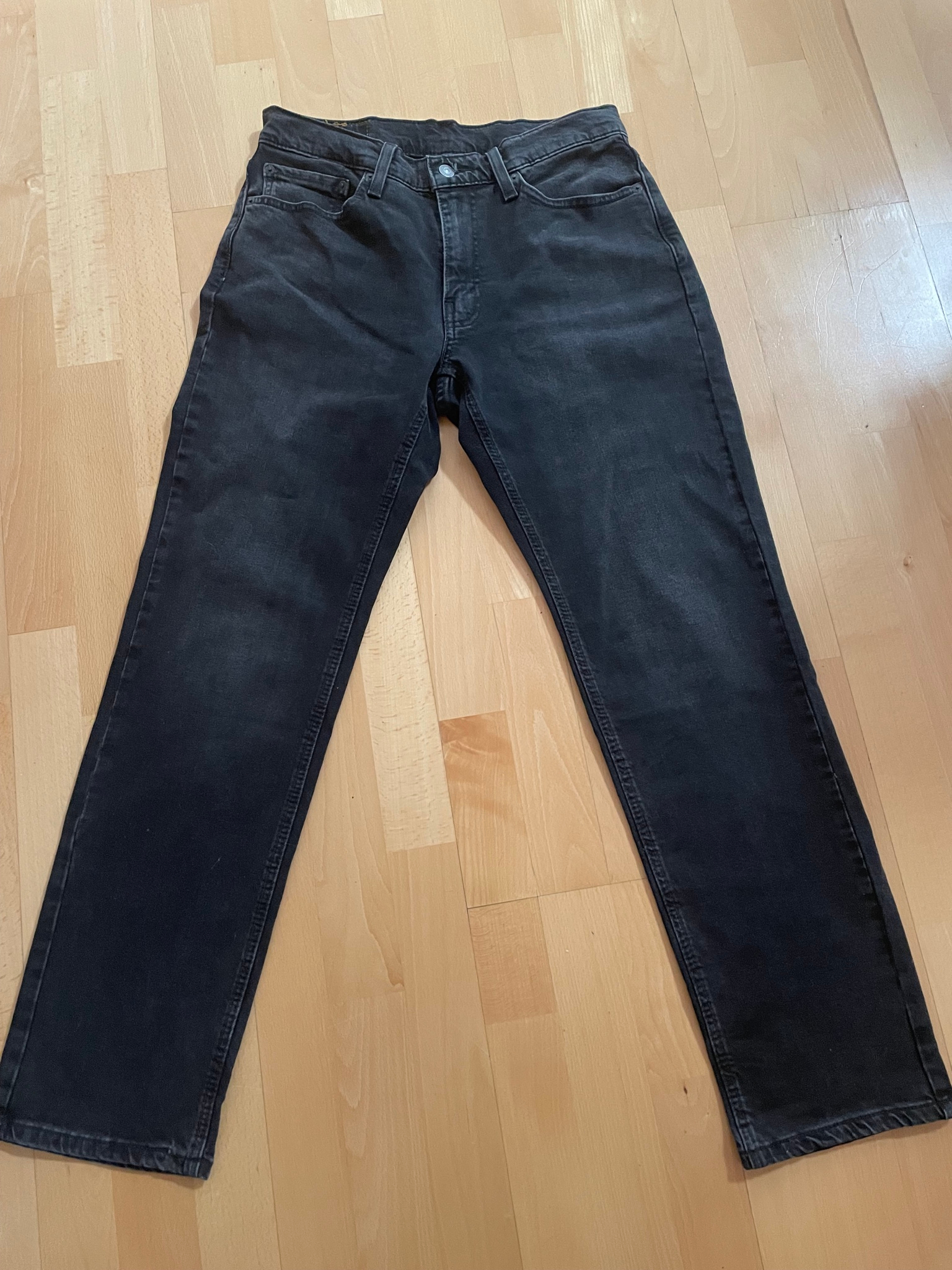 Levi’s 541, миниатюра 1
