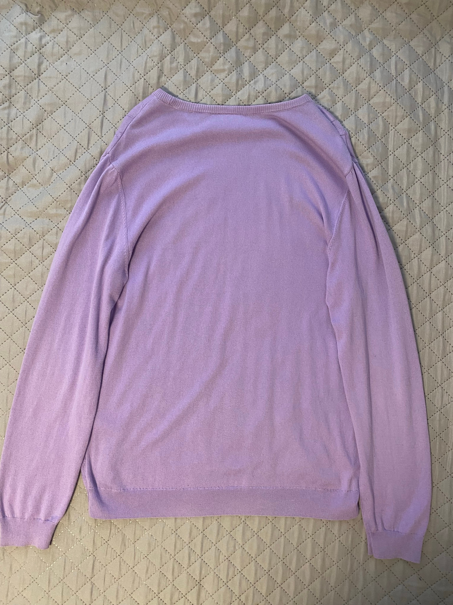 U.S. Polo Assn Свитер, миниатюра 2