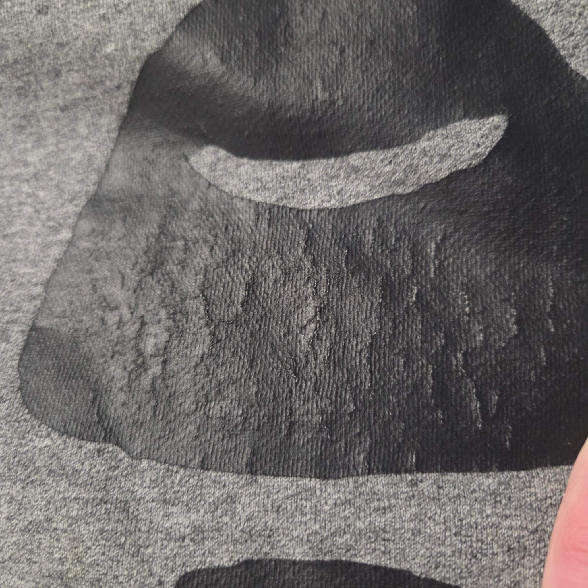 AAPE Худи, миниатюра 4