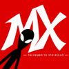 Аватар продавца tg mxstore74