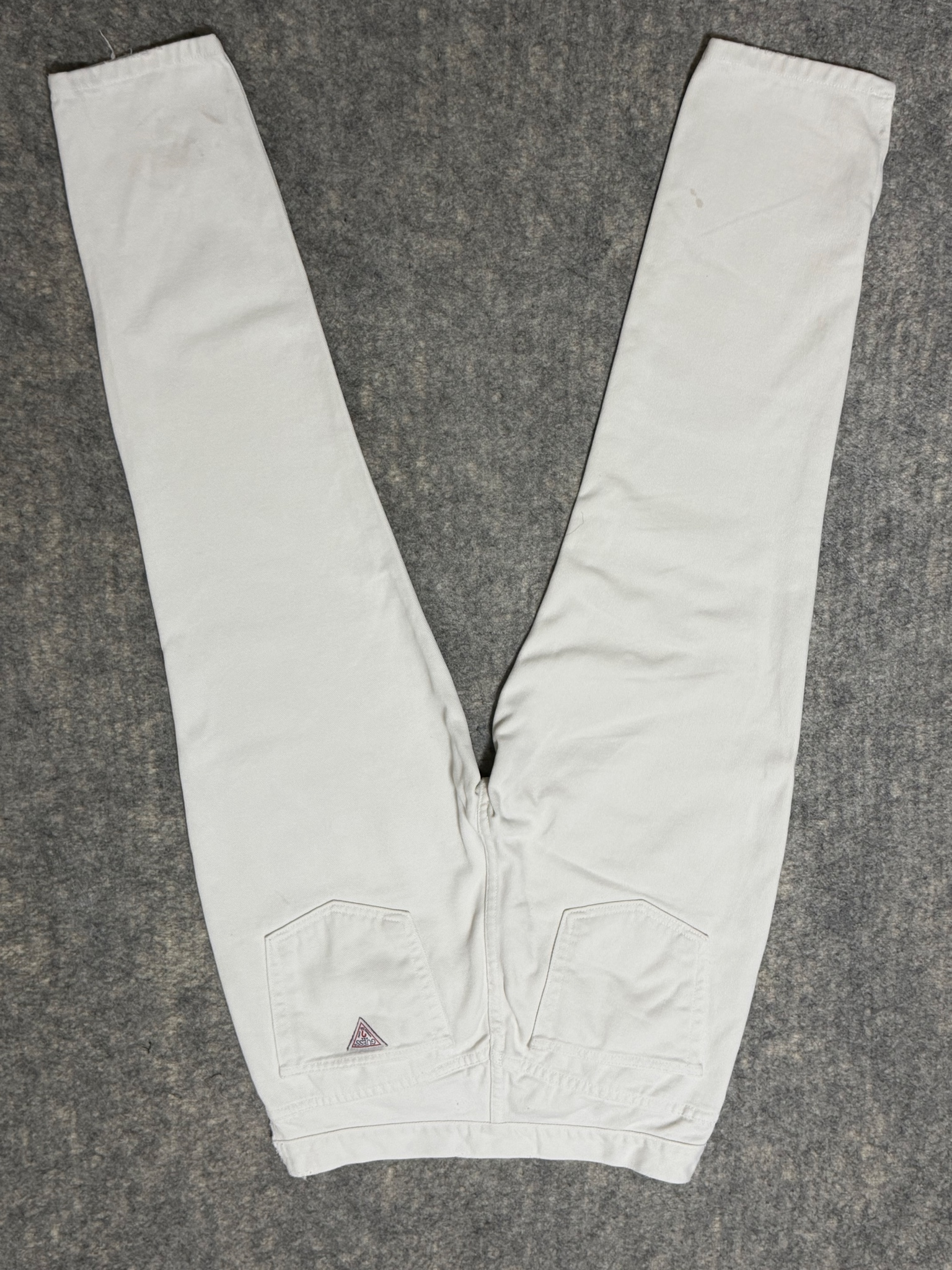 Guess Джинсы, миниатюра 2