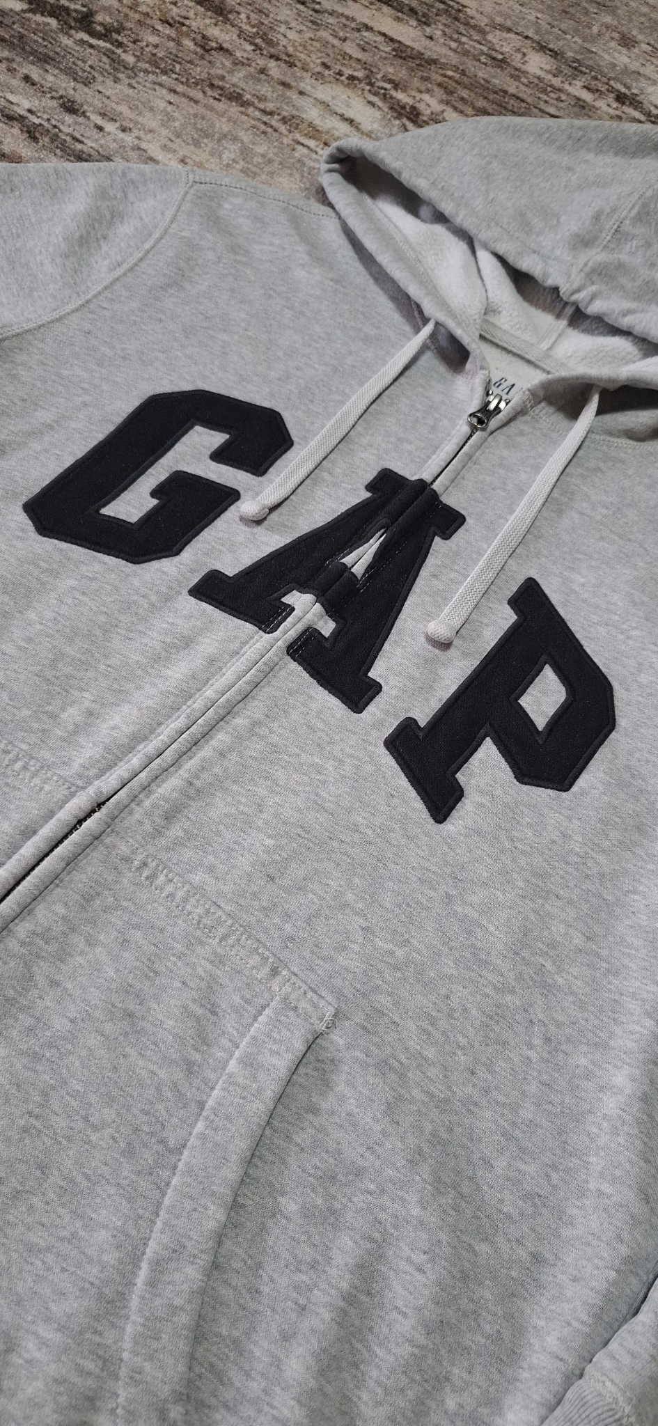Gap Худи, миниатюра 2