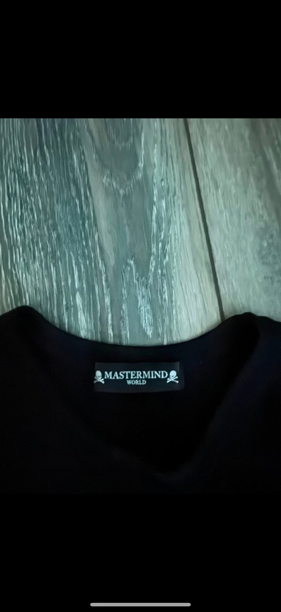 Mastermind World Cross 2017, миниатюра 3