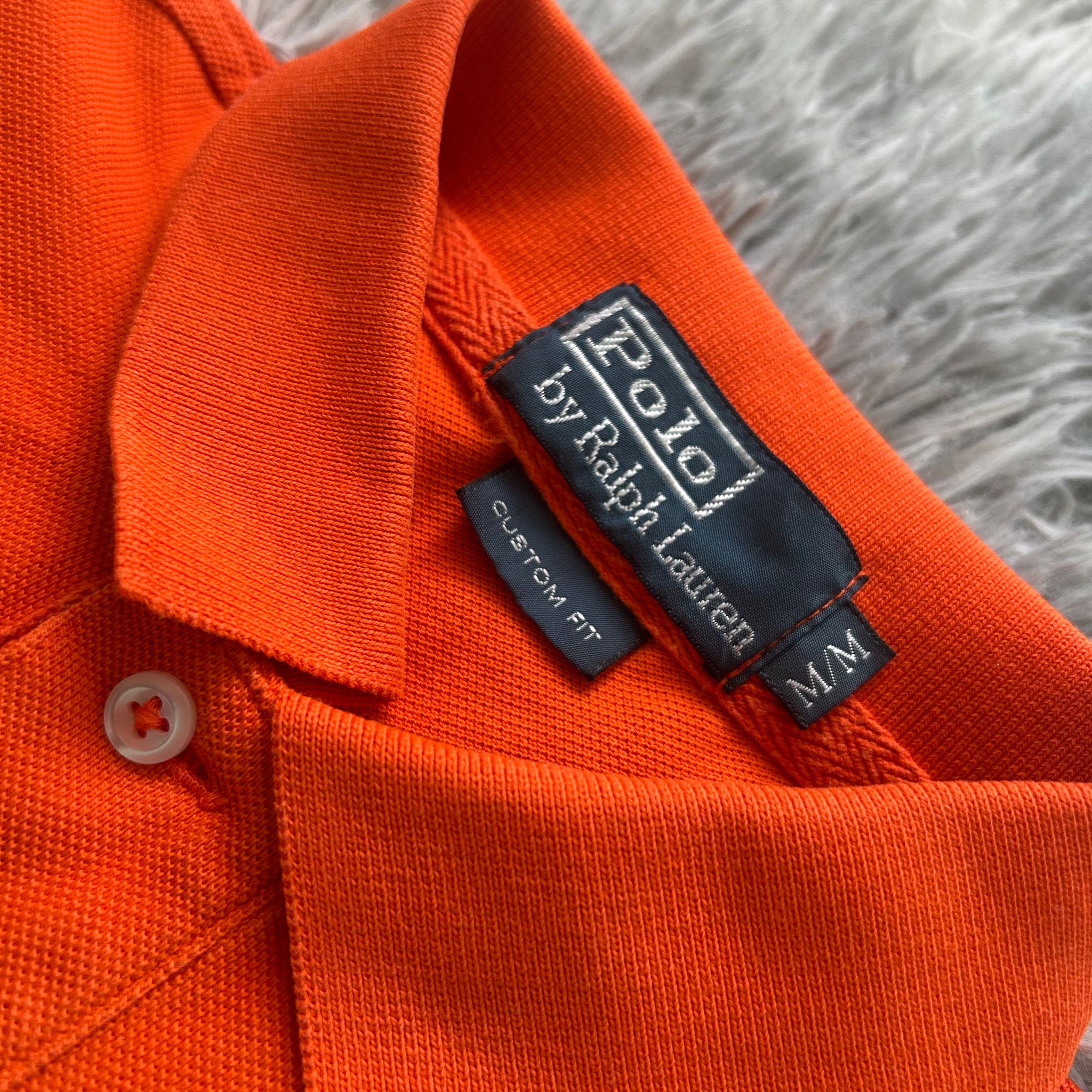 Polo Ralph Lauren LXVII Big Pony, миниатюра 3