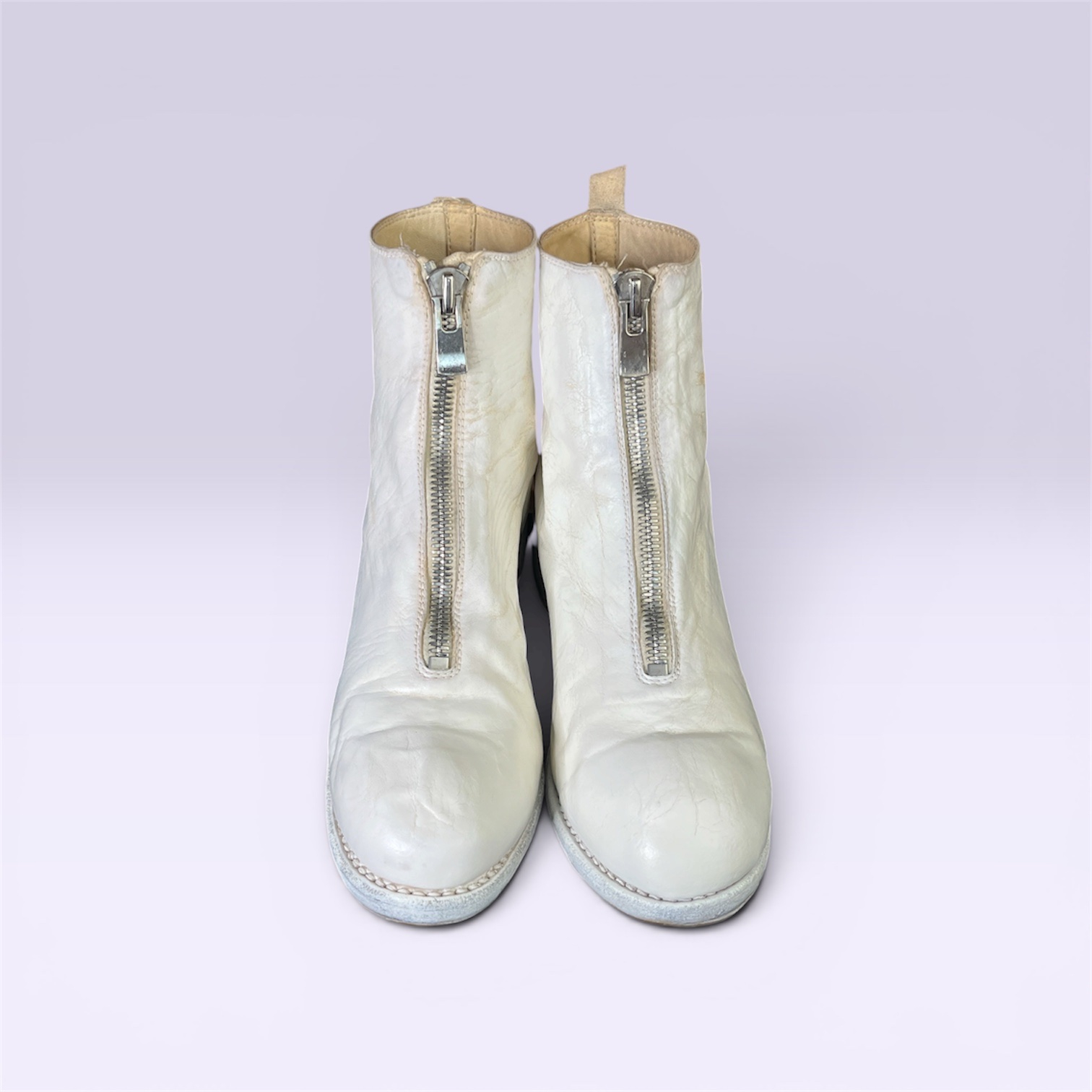 Guidi PL1, миниатюра 9