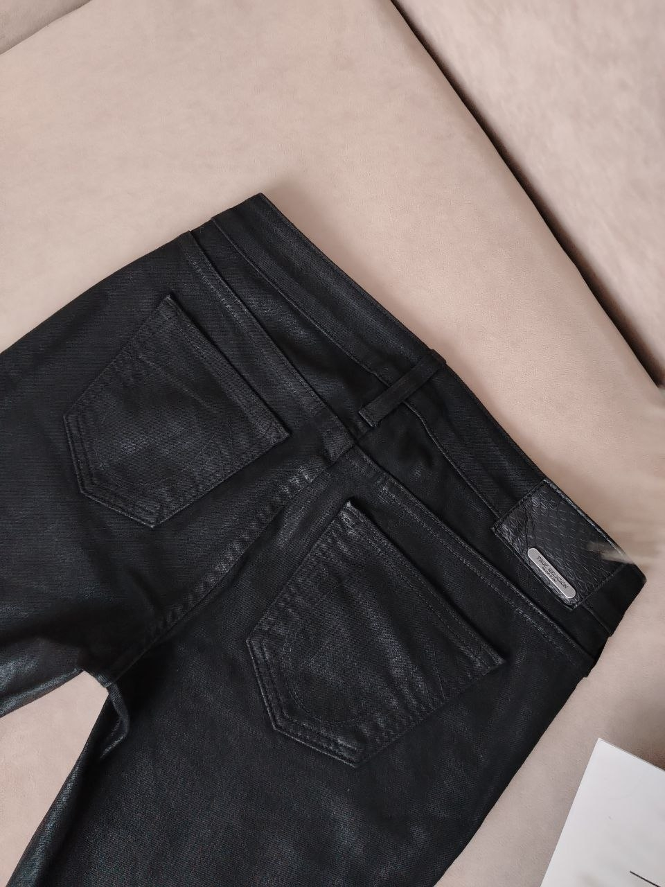 True Religion Brand Jeans, миниатюра 2