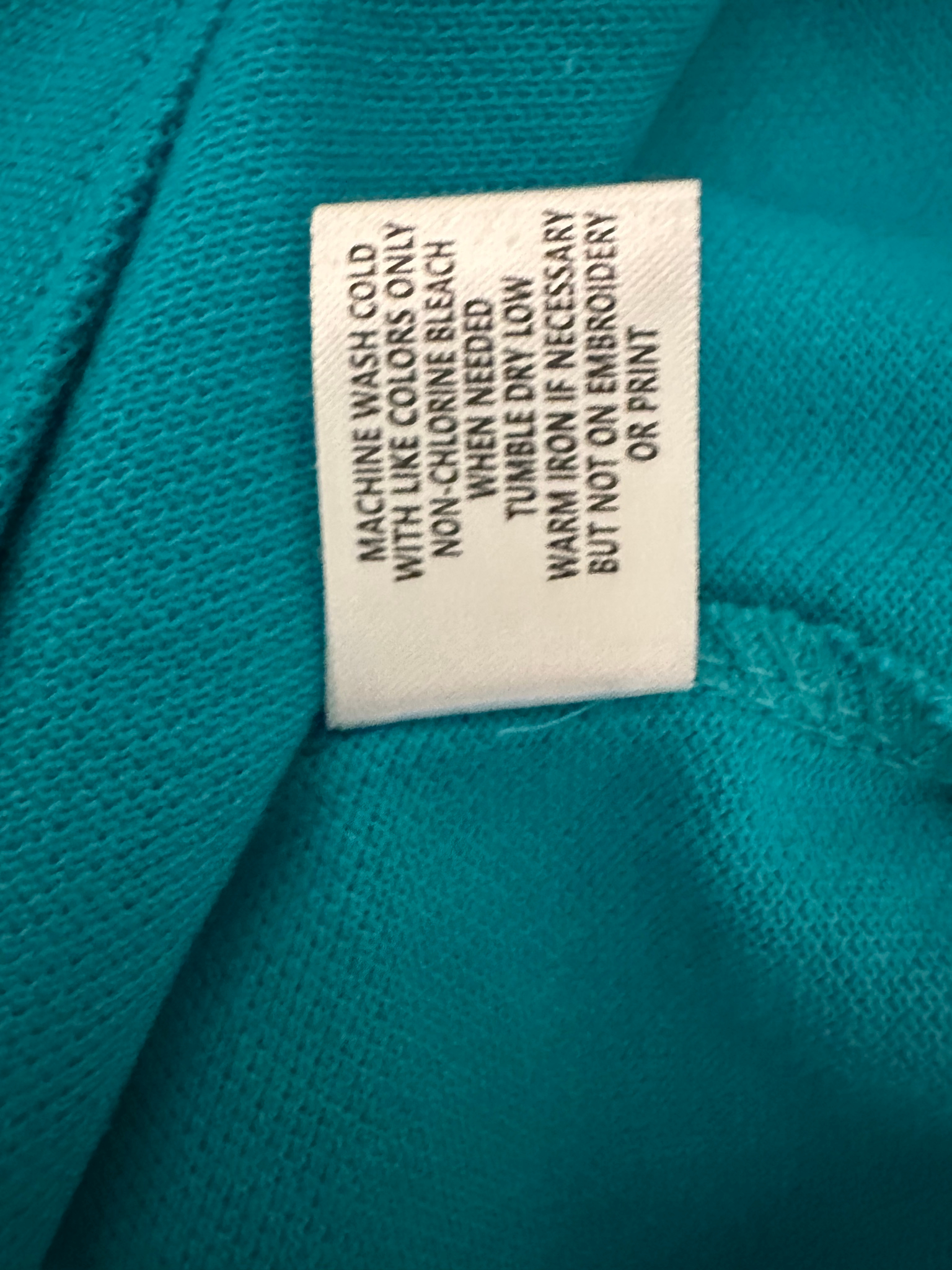 US Polo Assn Поло, миниатюра 6
