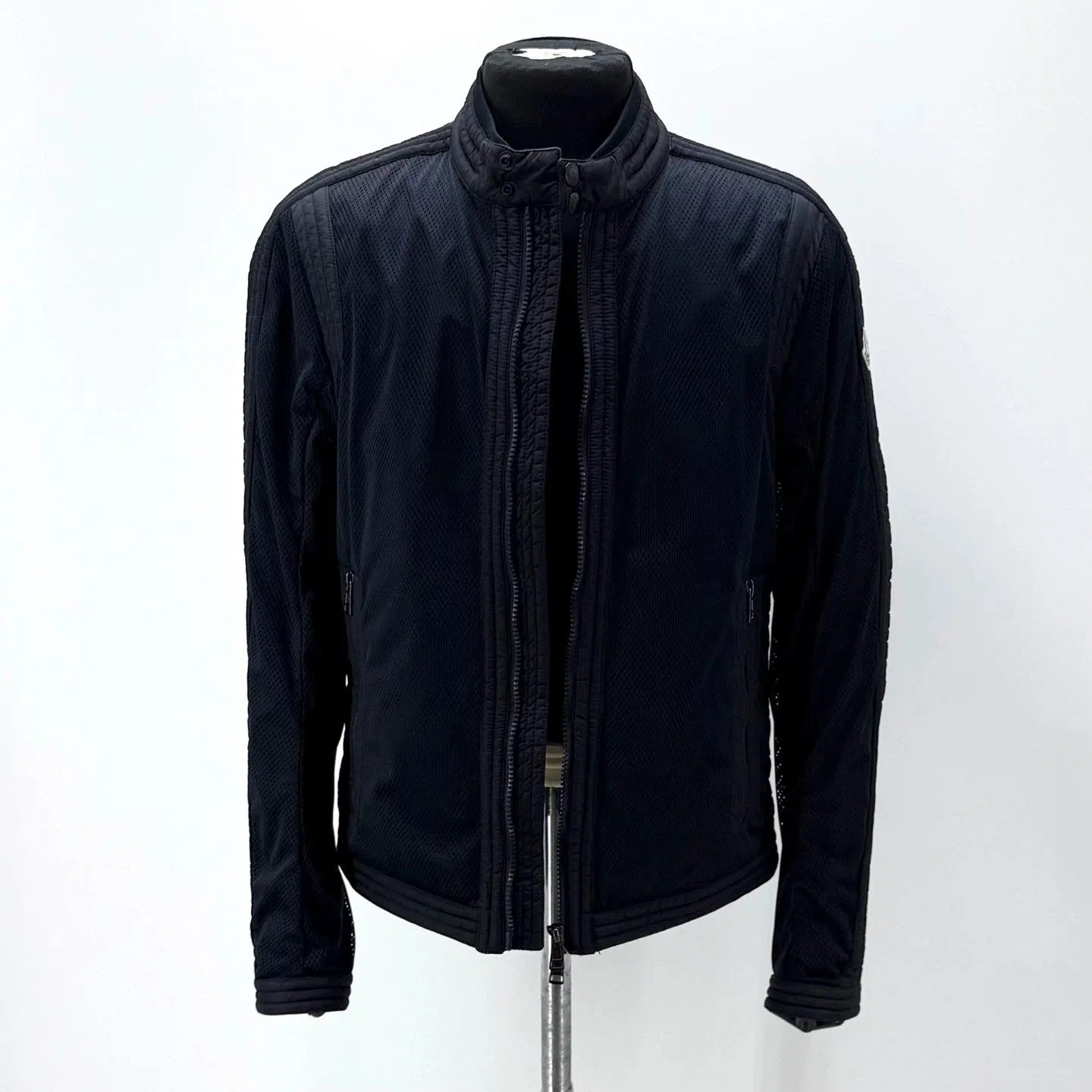 Moncler Leman Rider, миниатюра 1