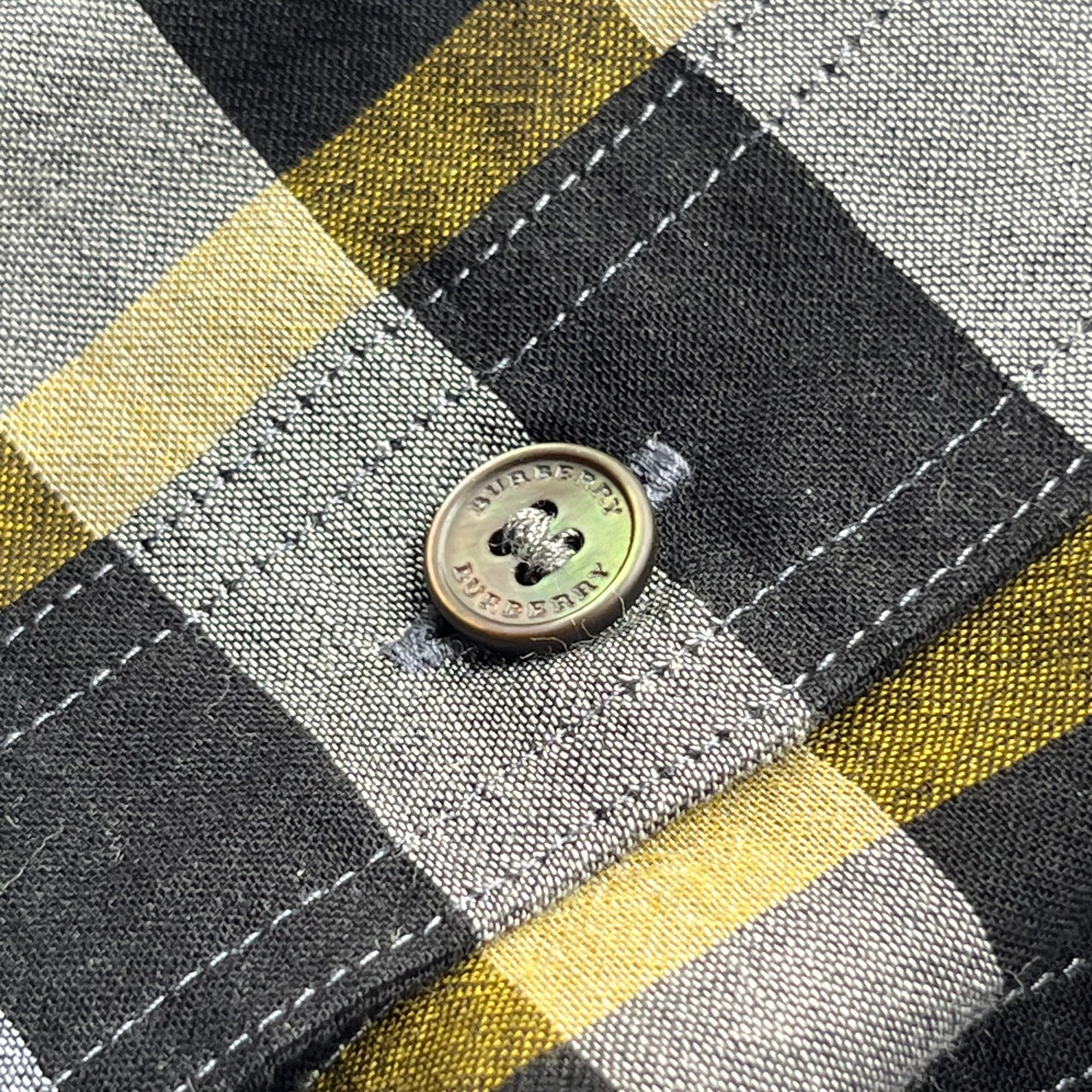 Burberry Shirt, миниатюра 7
