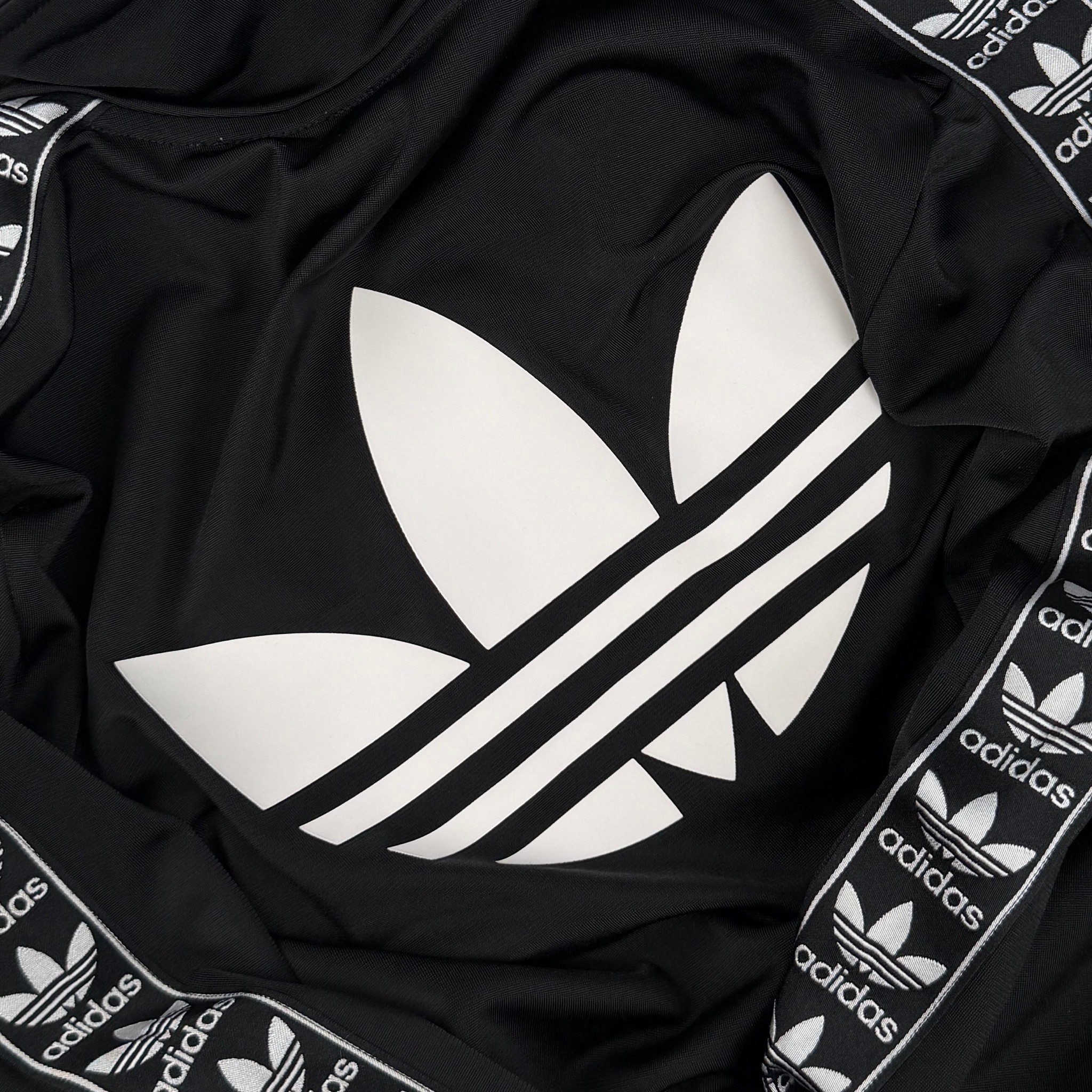 Adidas Originals Firebird Tape, миниатюра 8
