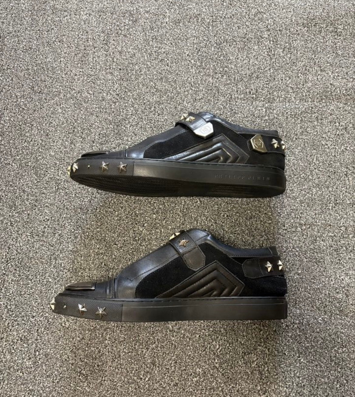 Philipp Plein Star, миниатюра 5
