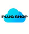 Аватар продавца PLUG SHOP