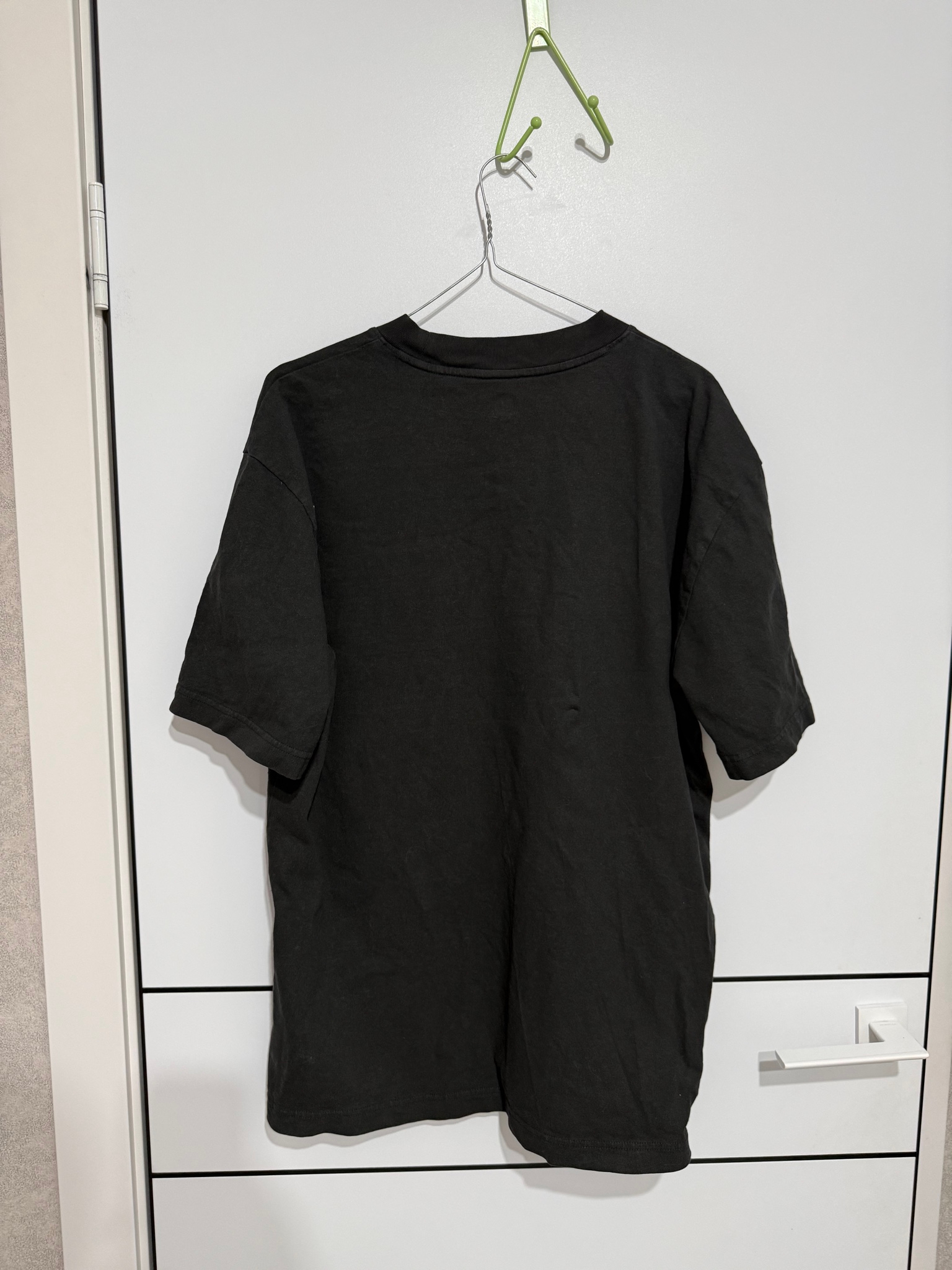 GAP x YEEZY Футболка GAP X YEEZY, миниатюра 2