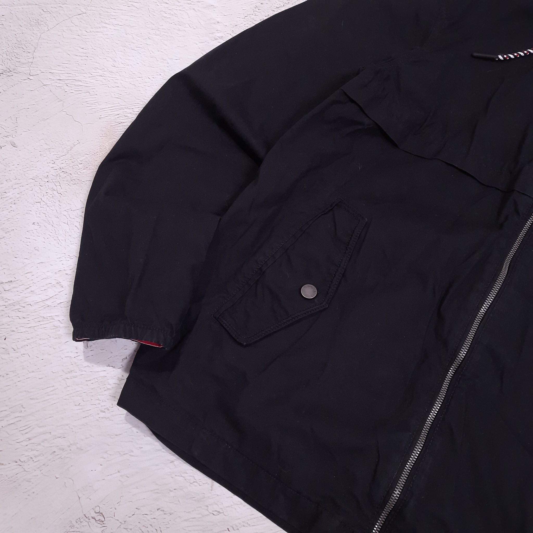 Tommy Hilfiger Jacket, миниатюра 8