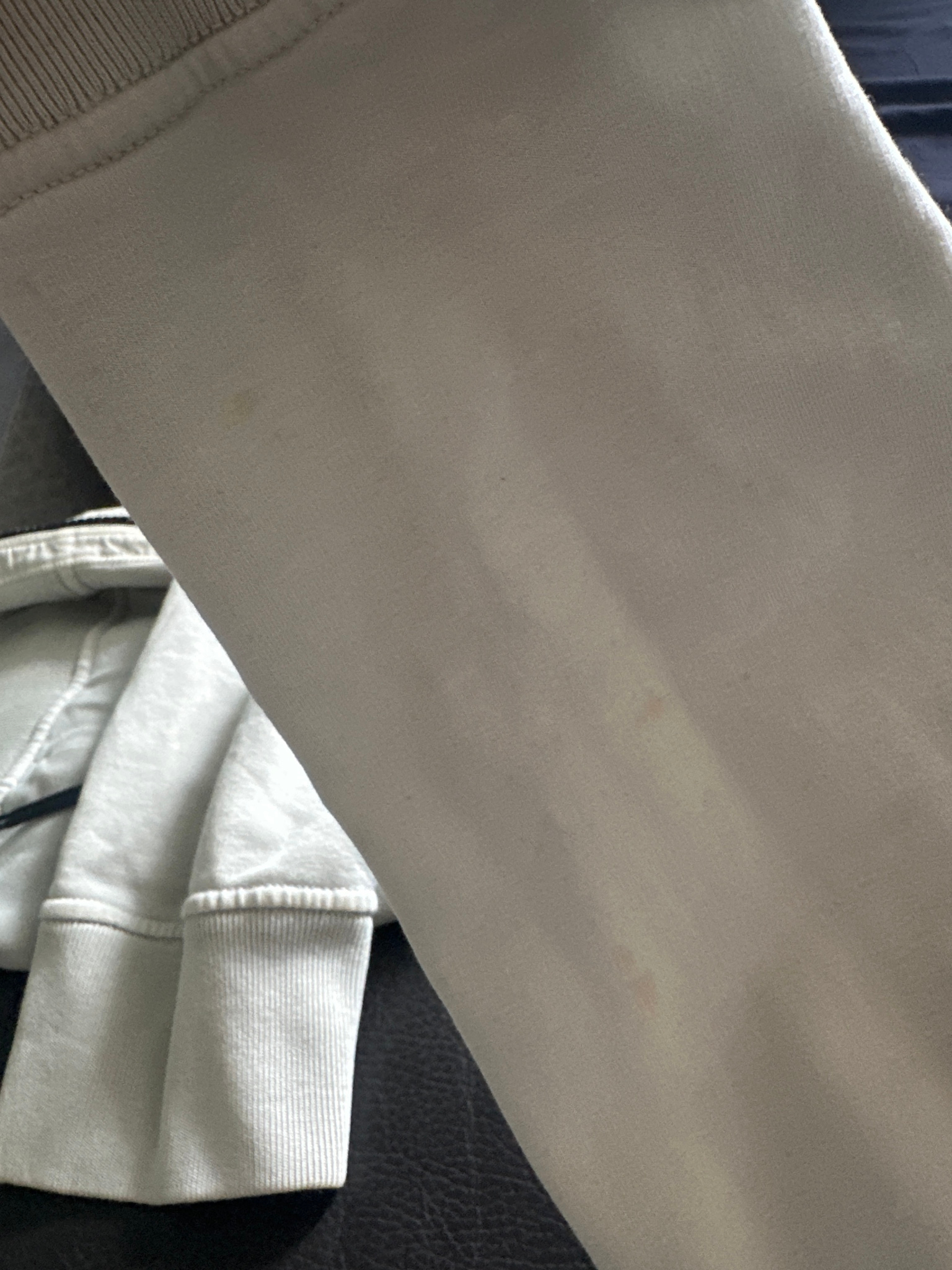 Stone Island Zip Hoodie, миниатюра 7